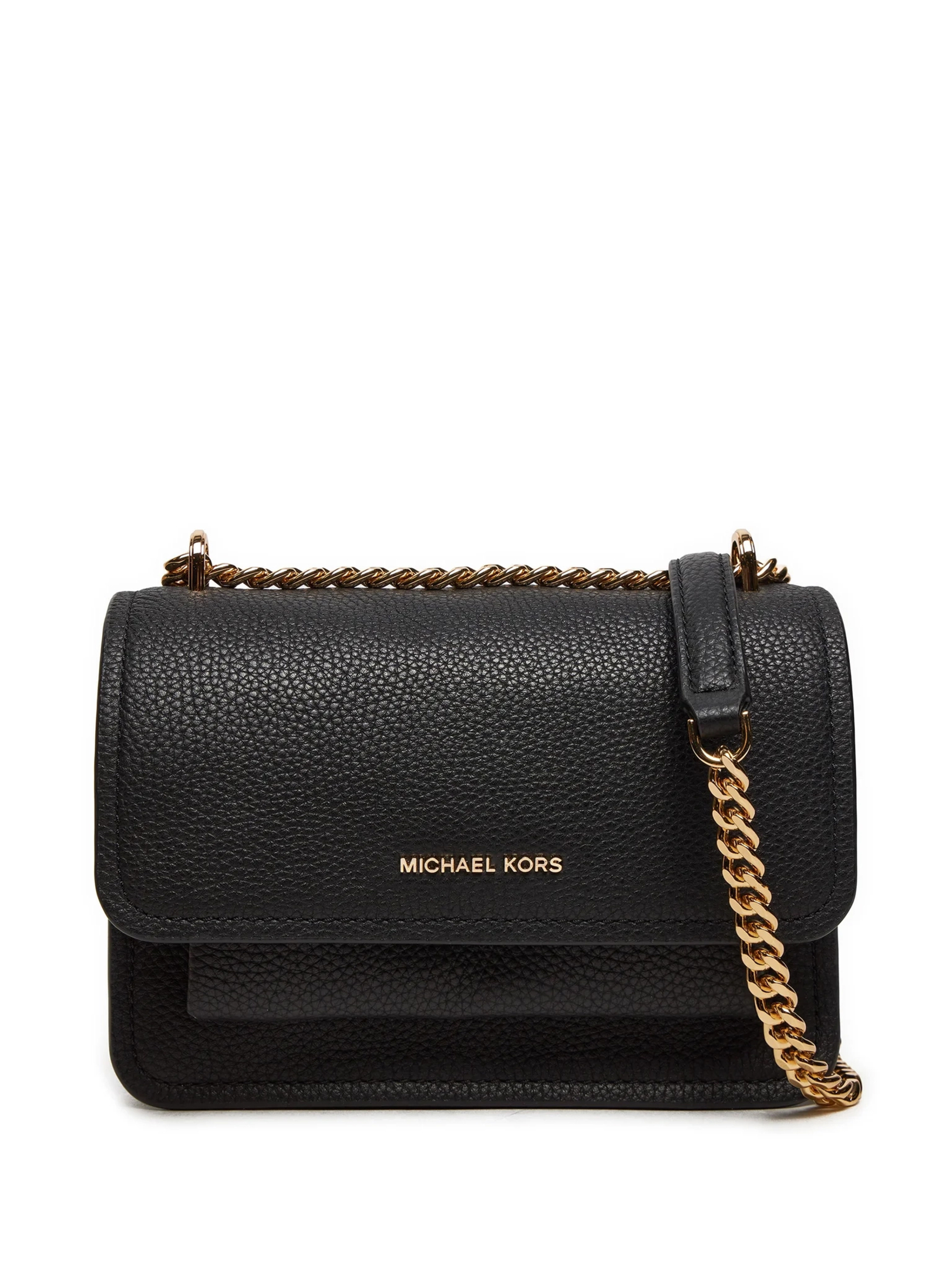 ΓΥΝΑΙΚΕΙΑ ΤΣΑΝΤΑ ΧΙΑΣΤΙ CLAIRE 0