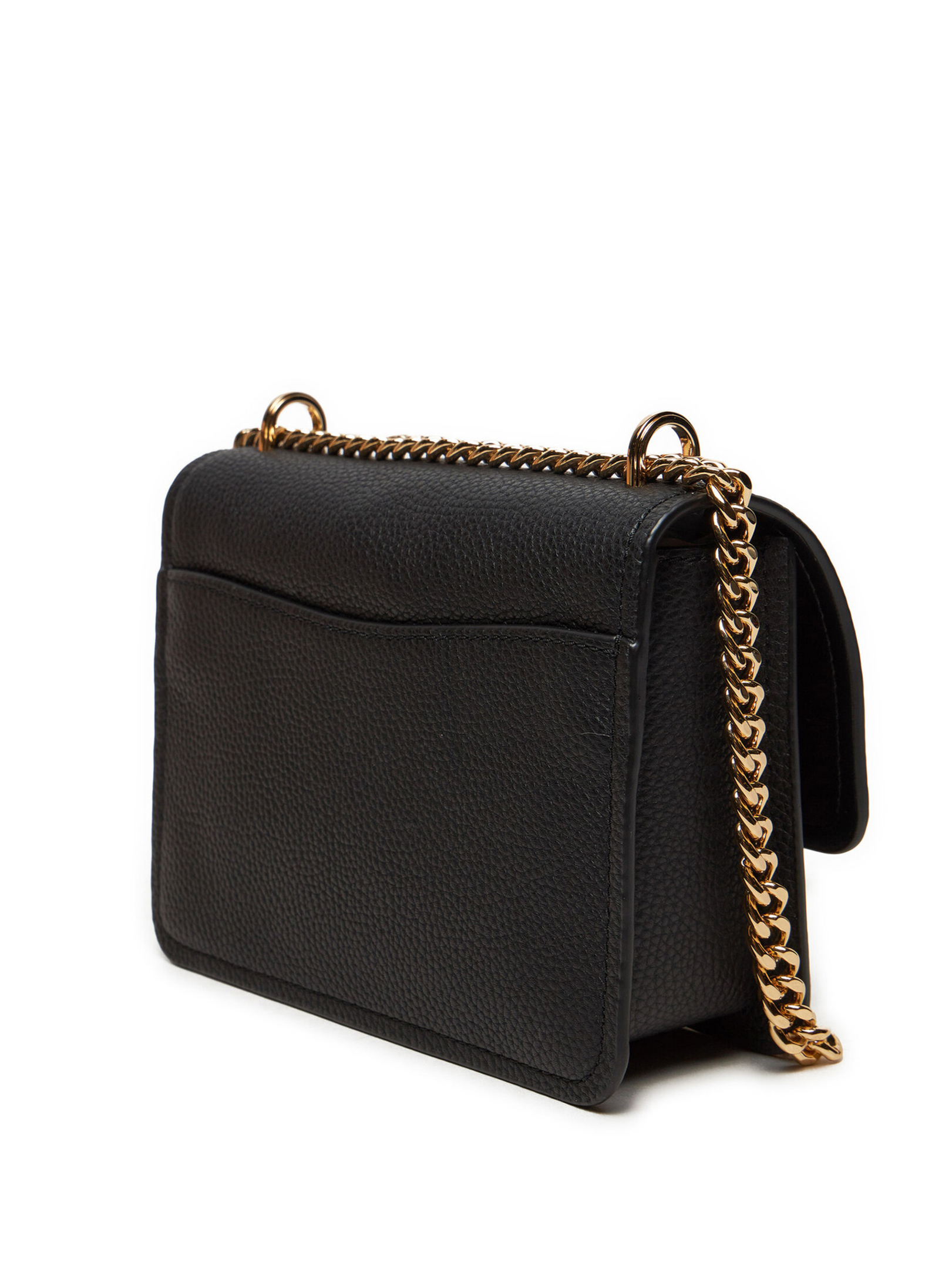 ΓΥΝΑΙΚΕΙΑ ΤΣΑΝΤΑ ΧΙΑΣΤΙ CLAIRE 1