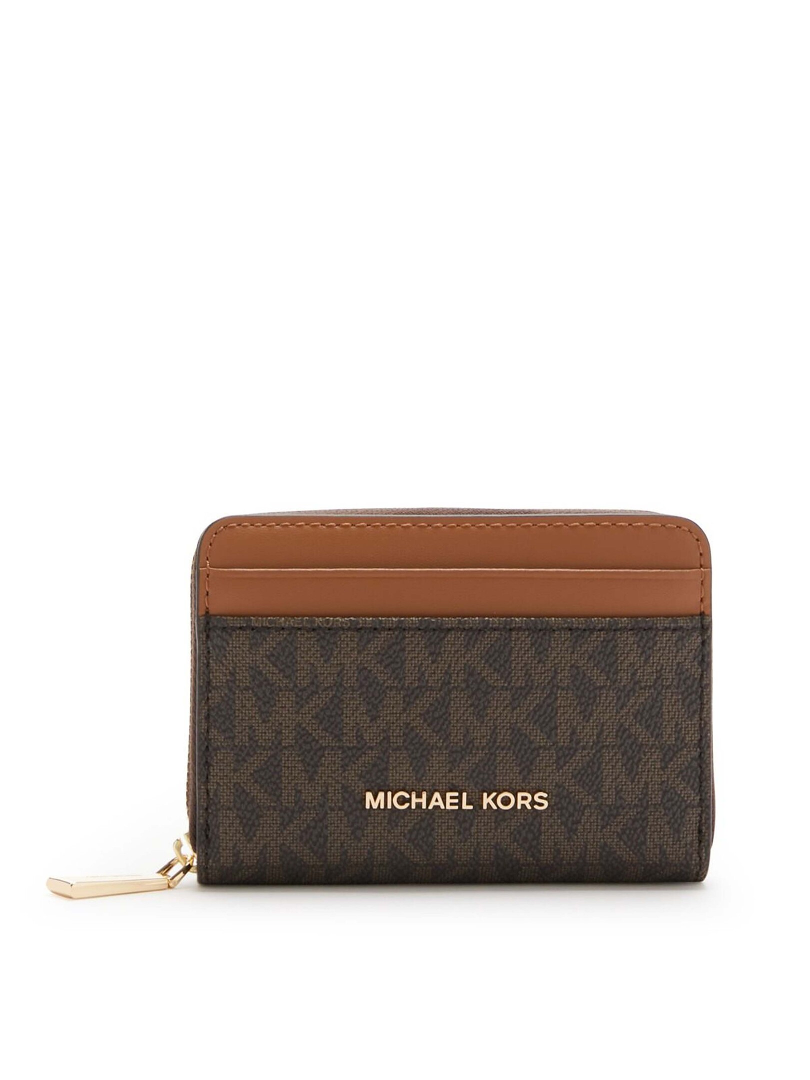 ΓΥΝΑΙΚΕΙΟ ΠΟΡΤΟΦΟΛΙ JET SET 1