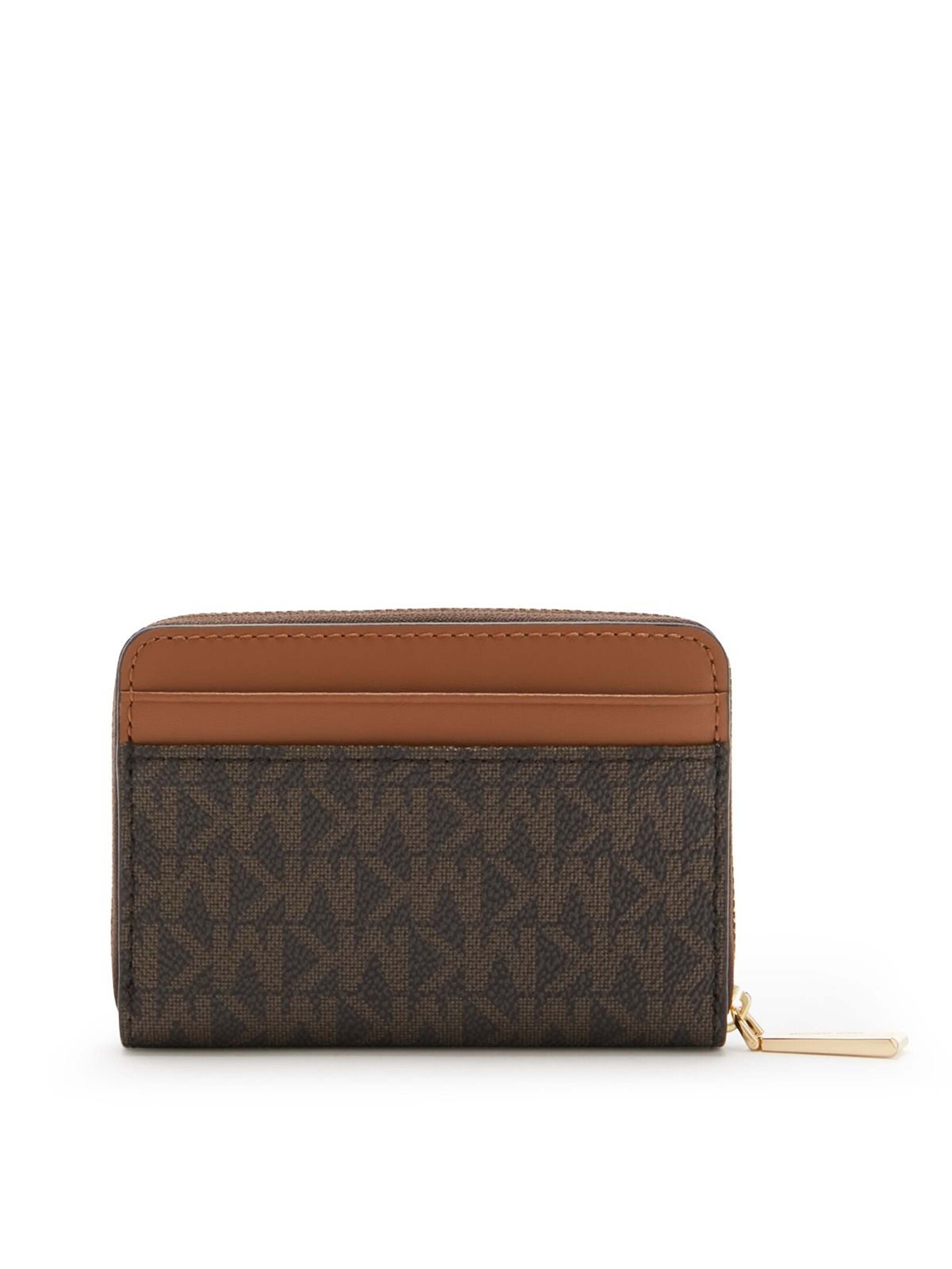 ΓΥΝΑΙΚΕΙΟ ΠΟΡΤΟΦΟΛΙ JET SET 2