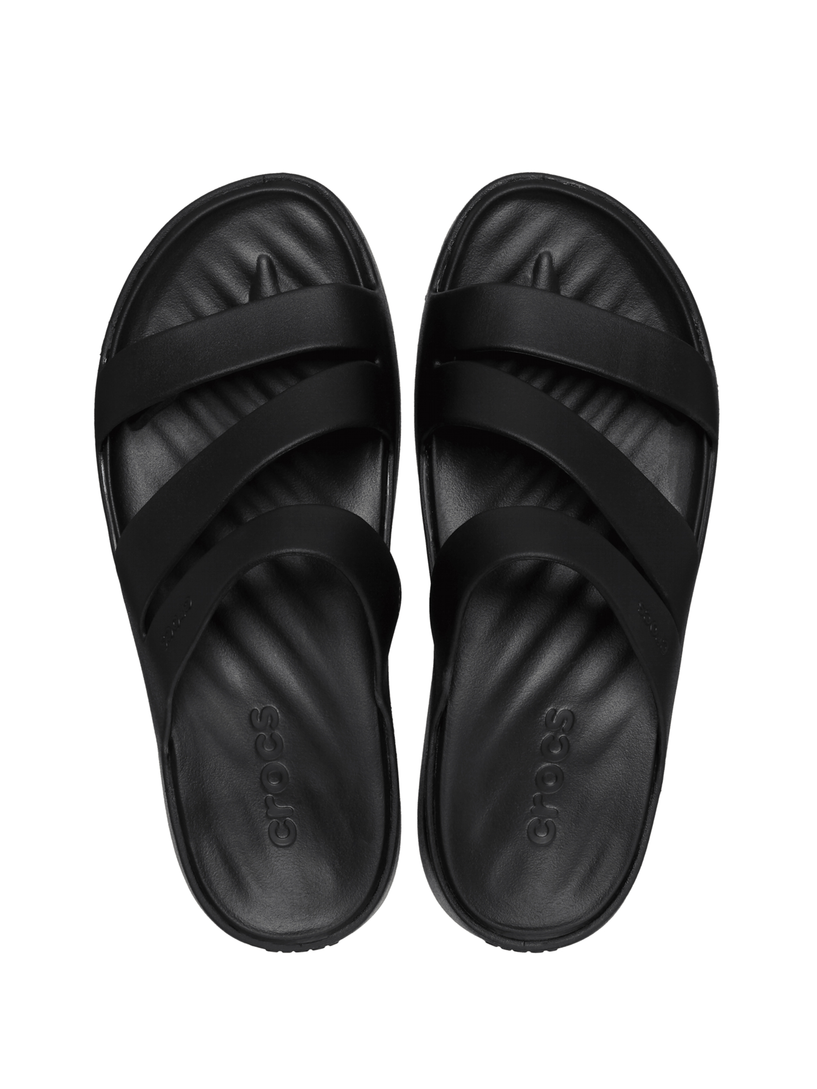 ΓΥΝΑΙΚΕΙΑ ΣΑΝΔΑΛΙΑ GETAWAY 2