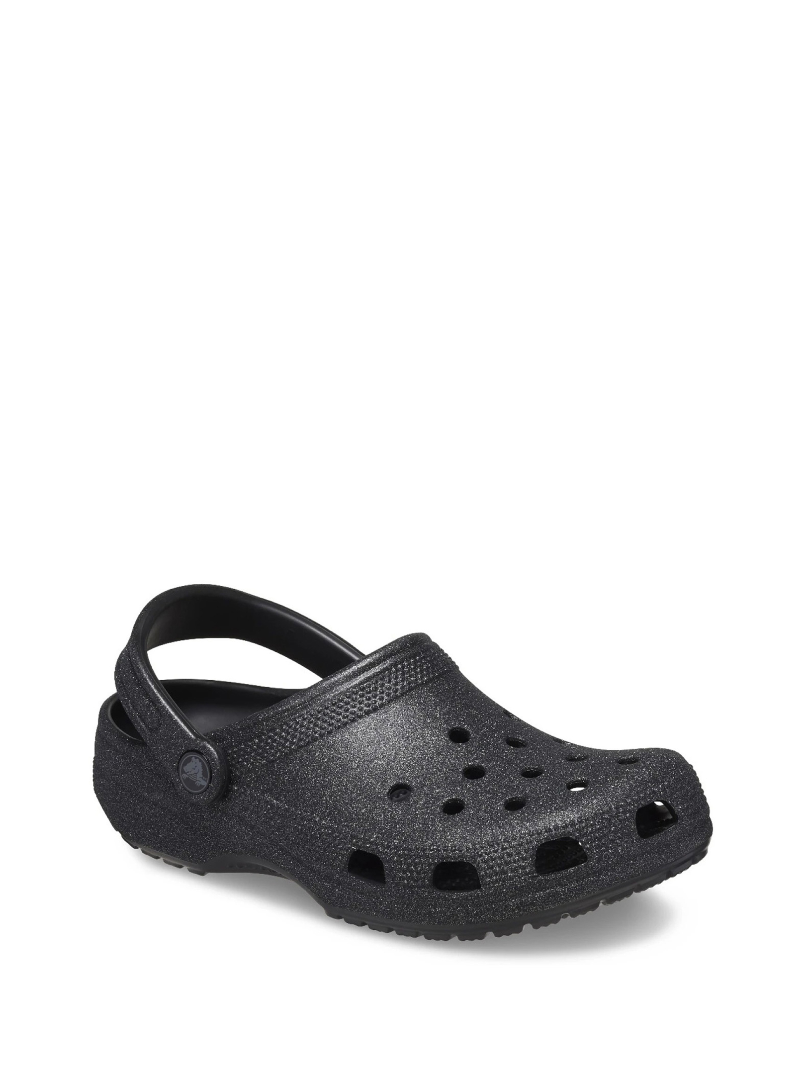 ΓΥΝΑΙΚΕΙΑ CLASSIC GLITTER CLOGS 3