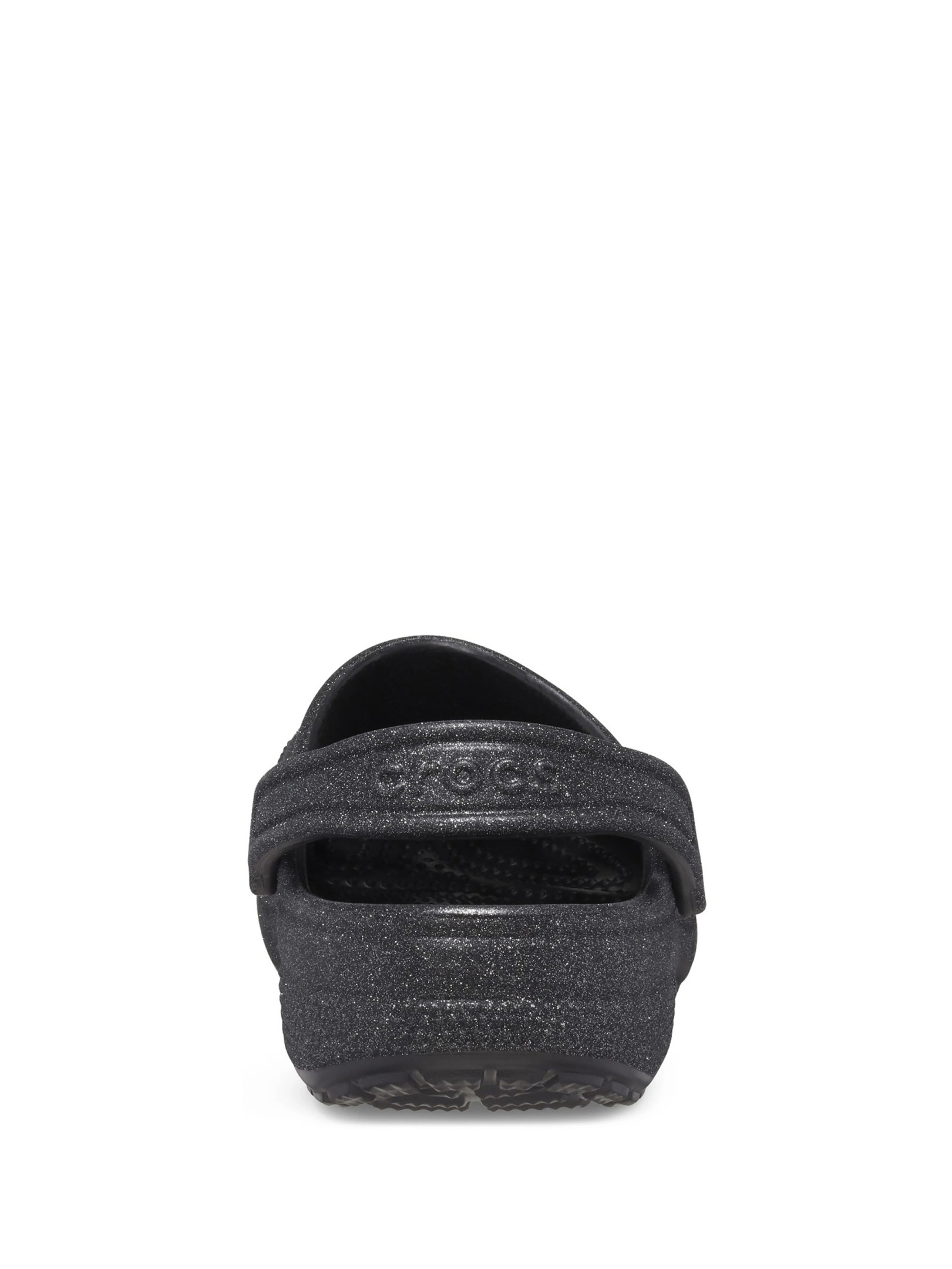 ΓΥΝΑΙΚΕΙΑ CLASSIC GLITTER CLOGS 4