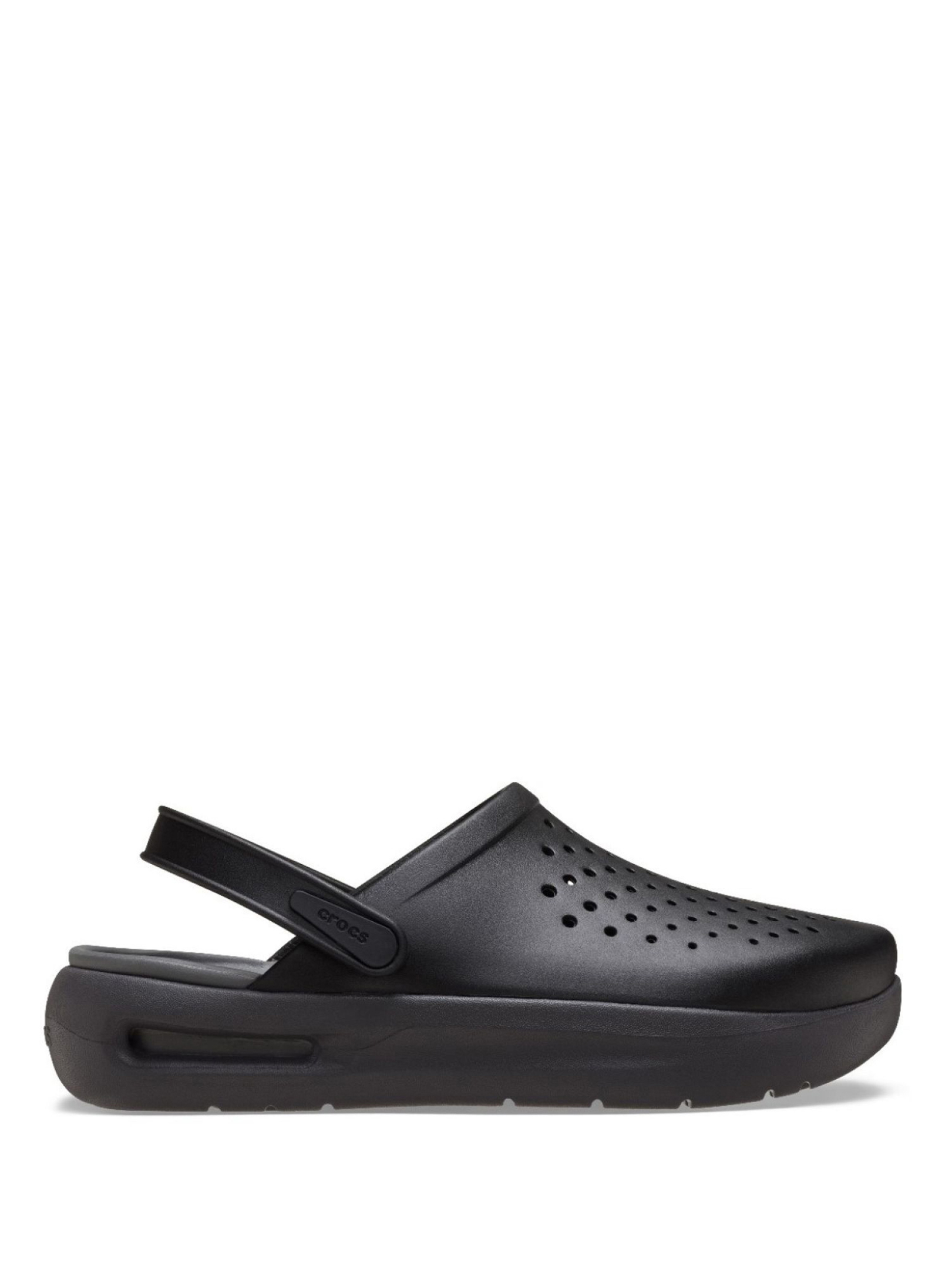 UNISEX IN MOTION CLOGS 2