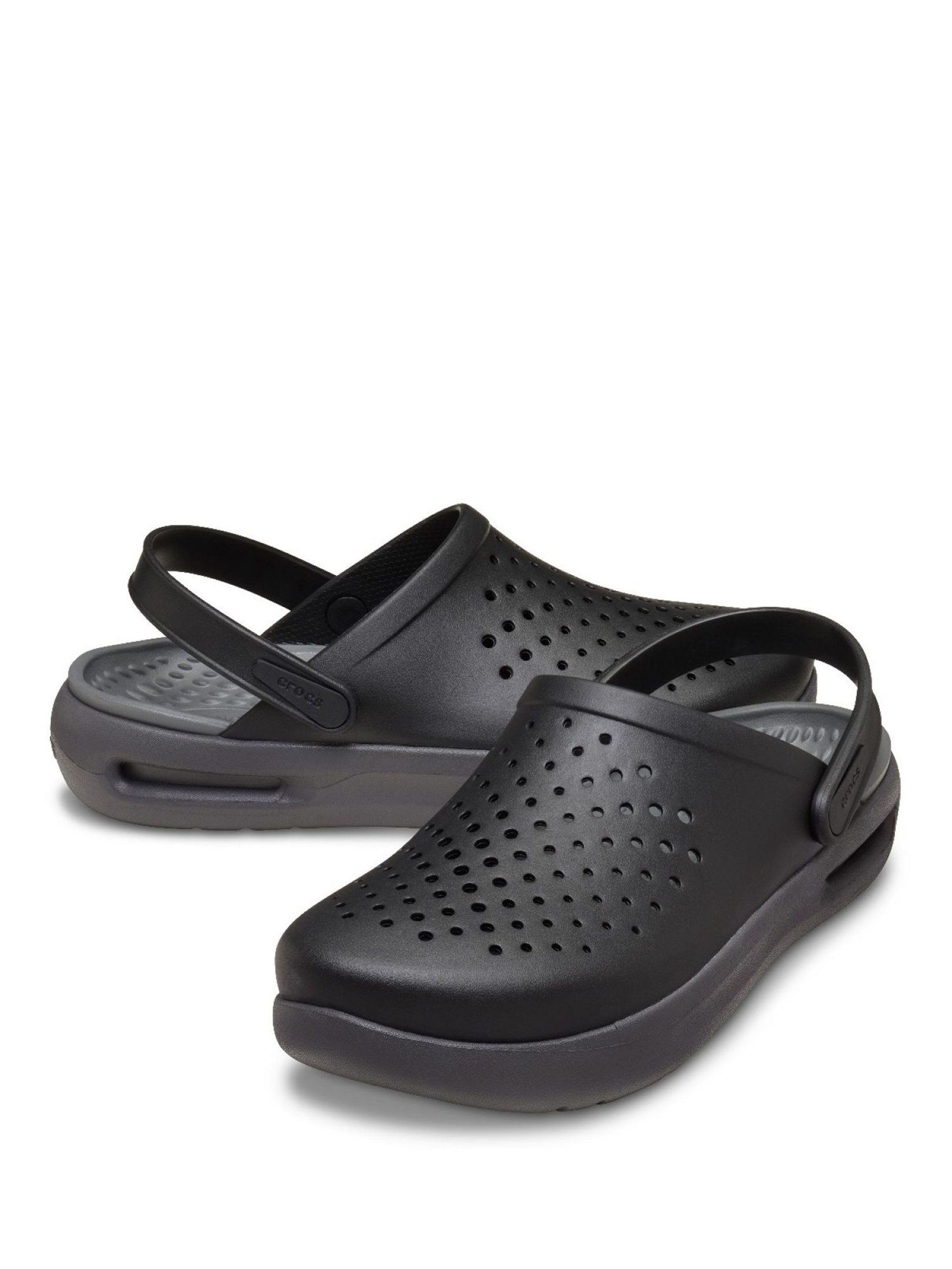 UNISEX IN MOTION CLOGS 1