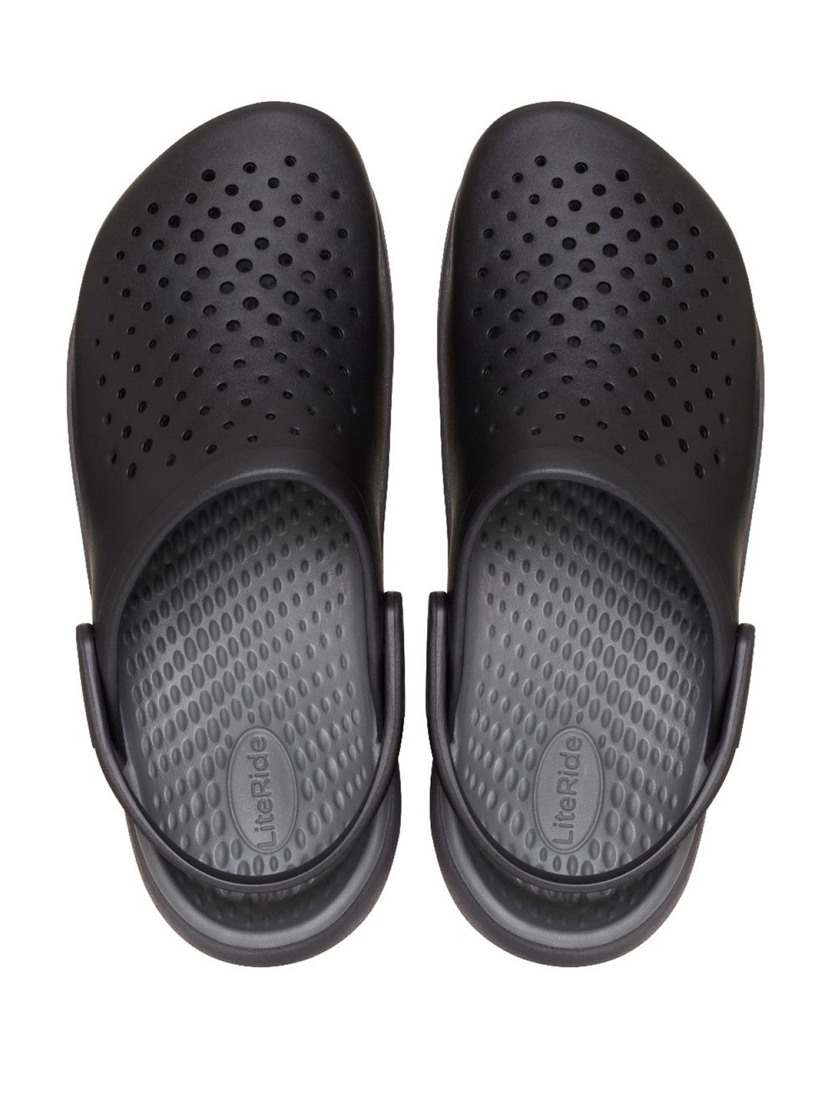 UNISEX IN MOTION CLOGS 2