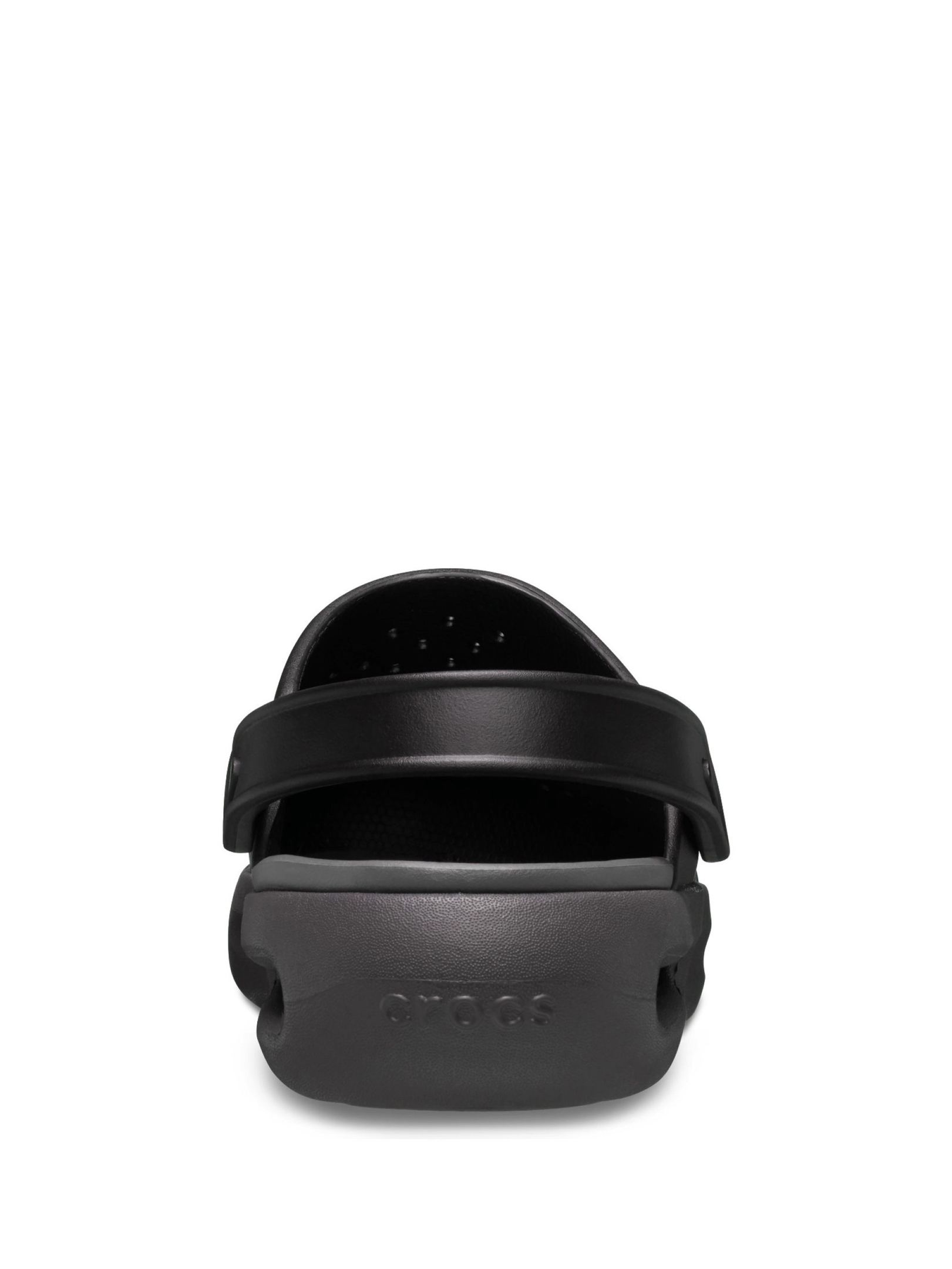 UNISEX IN MOTION CLOGS 4