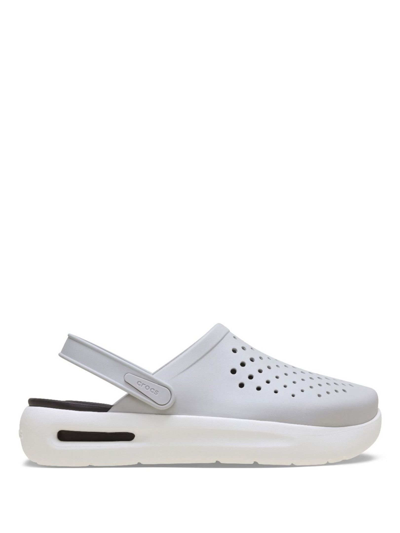 UNISEX IN MOTION CLOGS 4