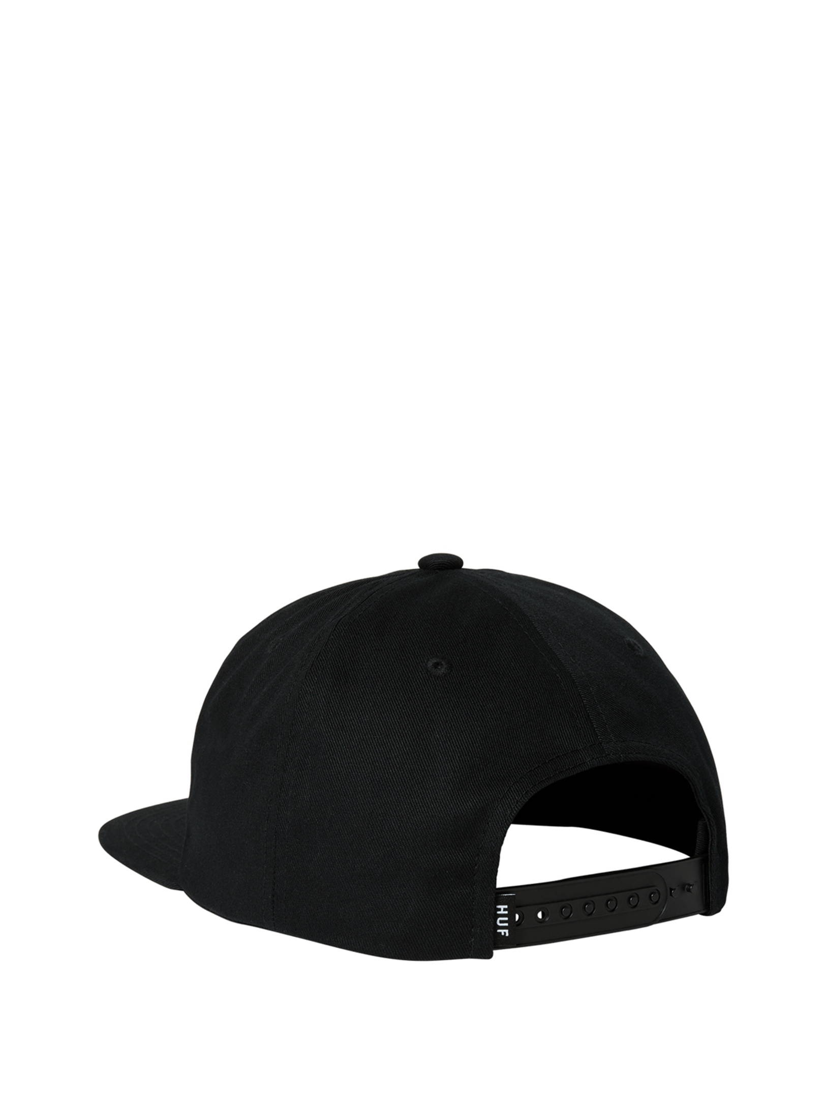 ΚΑΠΕΛΟ SET BOX SNAPBACK 1