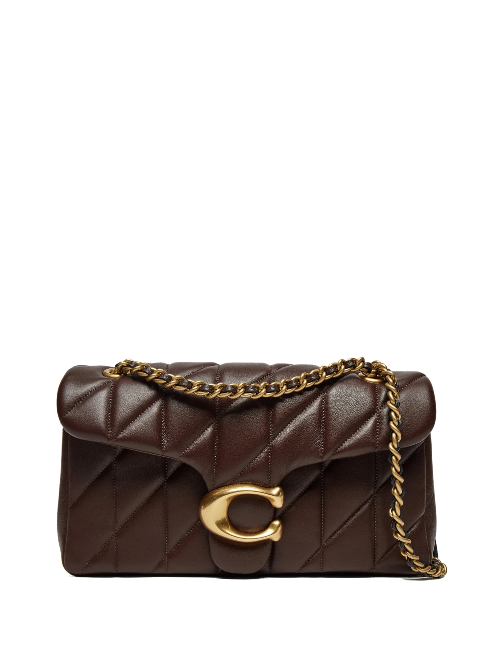 ΓΥΝΑΙΚΕΙΑ ΤΣΑΝΤΑ ΧΙΑΣΤΙ TABBY 26 0