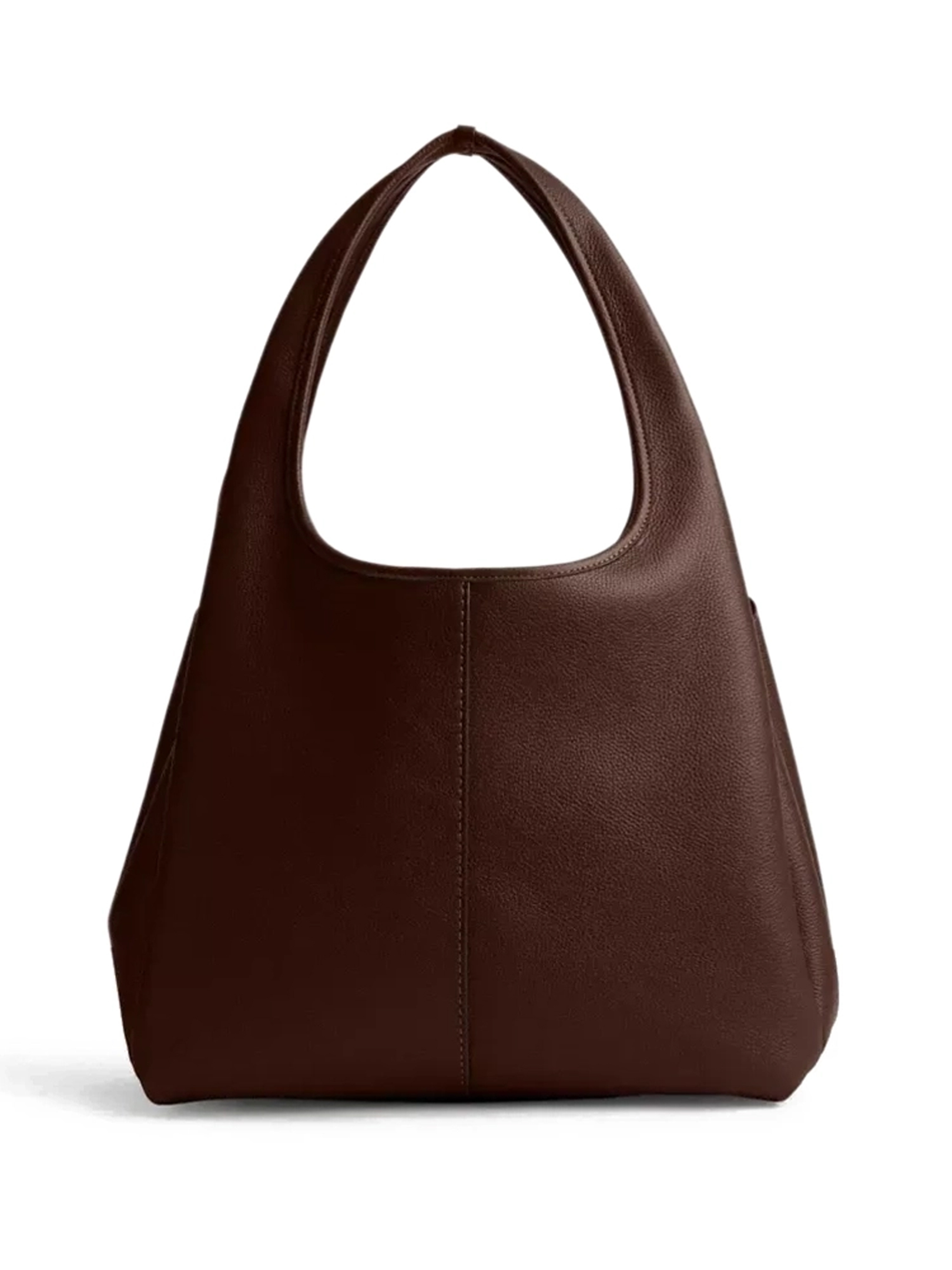 ΓΥΝΑΙΚΕΙΑ ΤΣΑΝΤΑ ΩΜΟΥ LANA 1