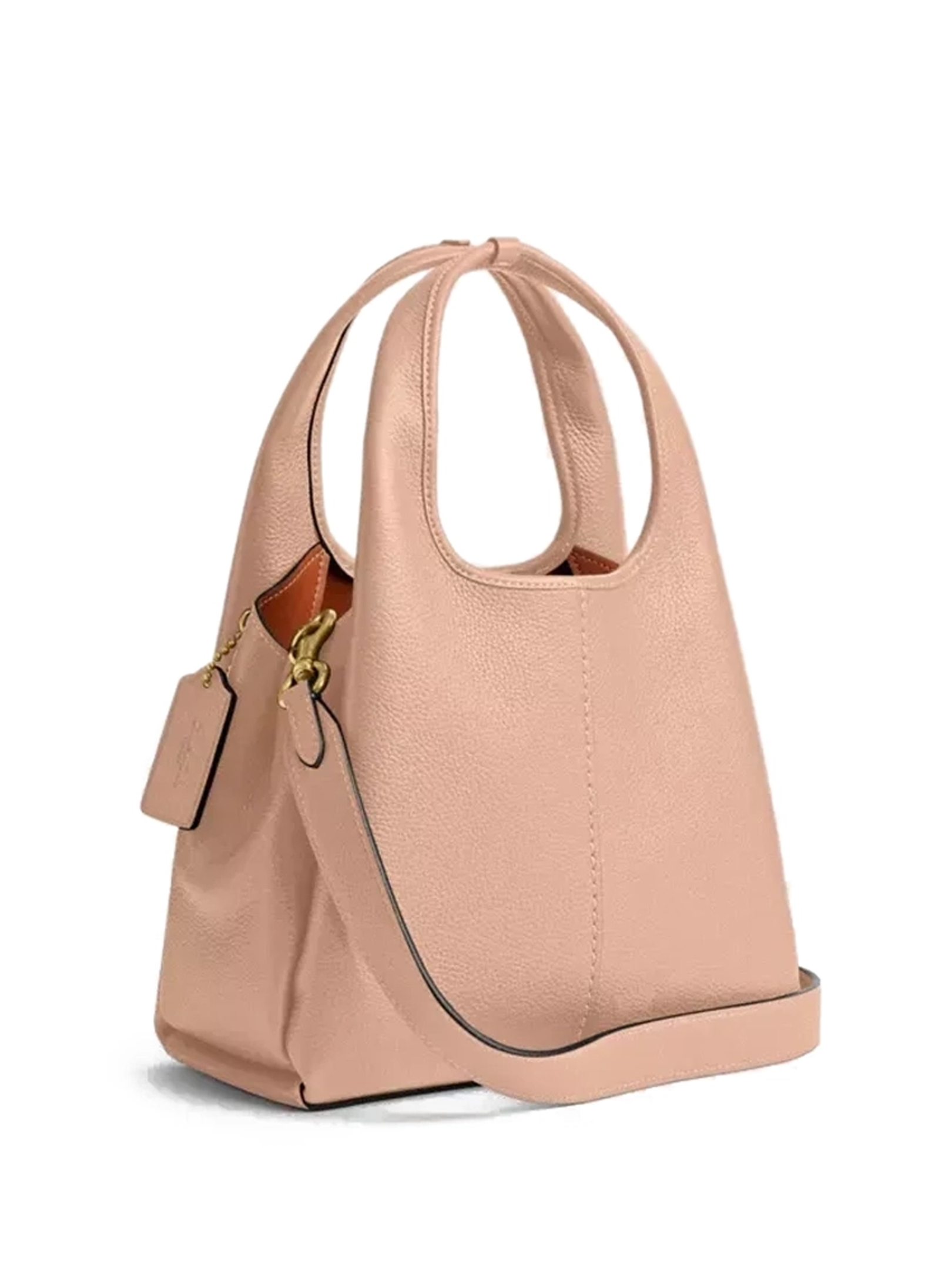 ΓΥΝΑΙΚΕΙΑ ΤΣΑΝΤΑ ΩΜΟΥ LANA 1