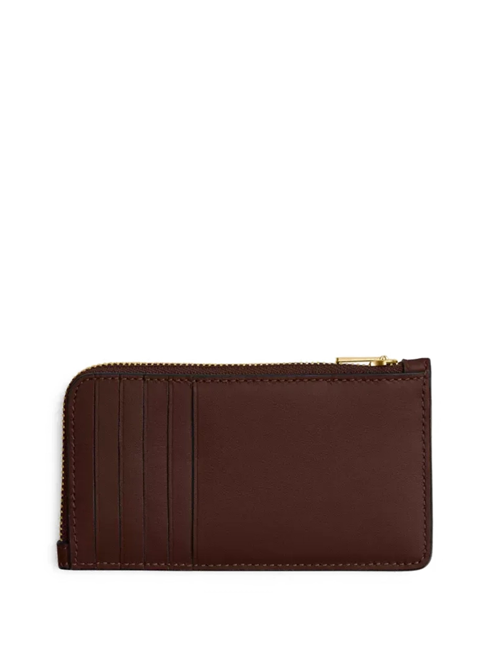 ΓΥΝΑΙΚΕΙΑ ΘΗΚΗ ΚΑΡΤΩΝ 1