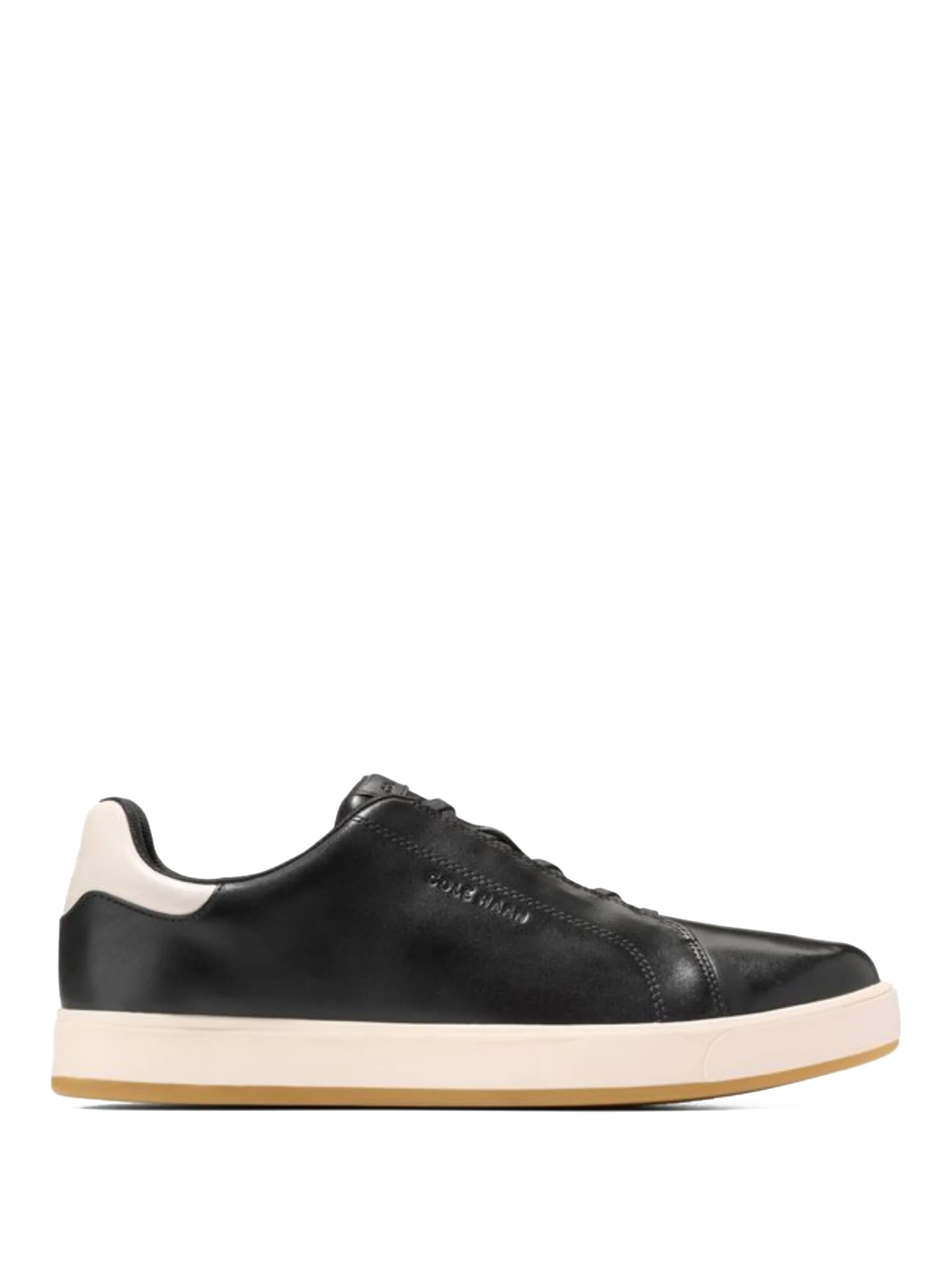 ΑΝΔΡΙΚΑ SNEAKERS GRAND PRO LUXE SLIP ON  0