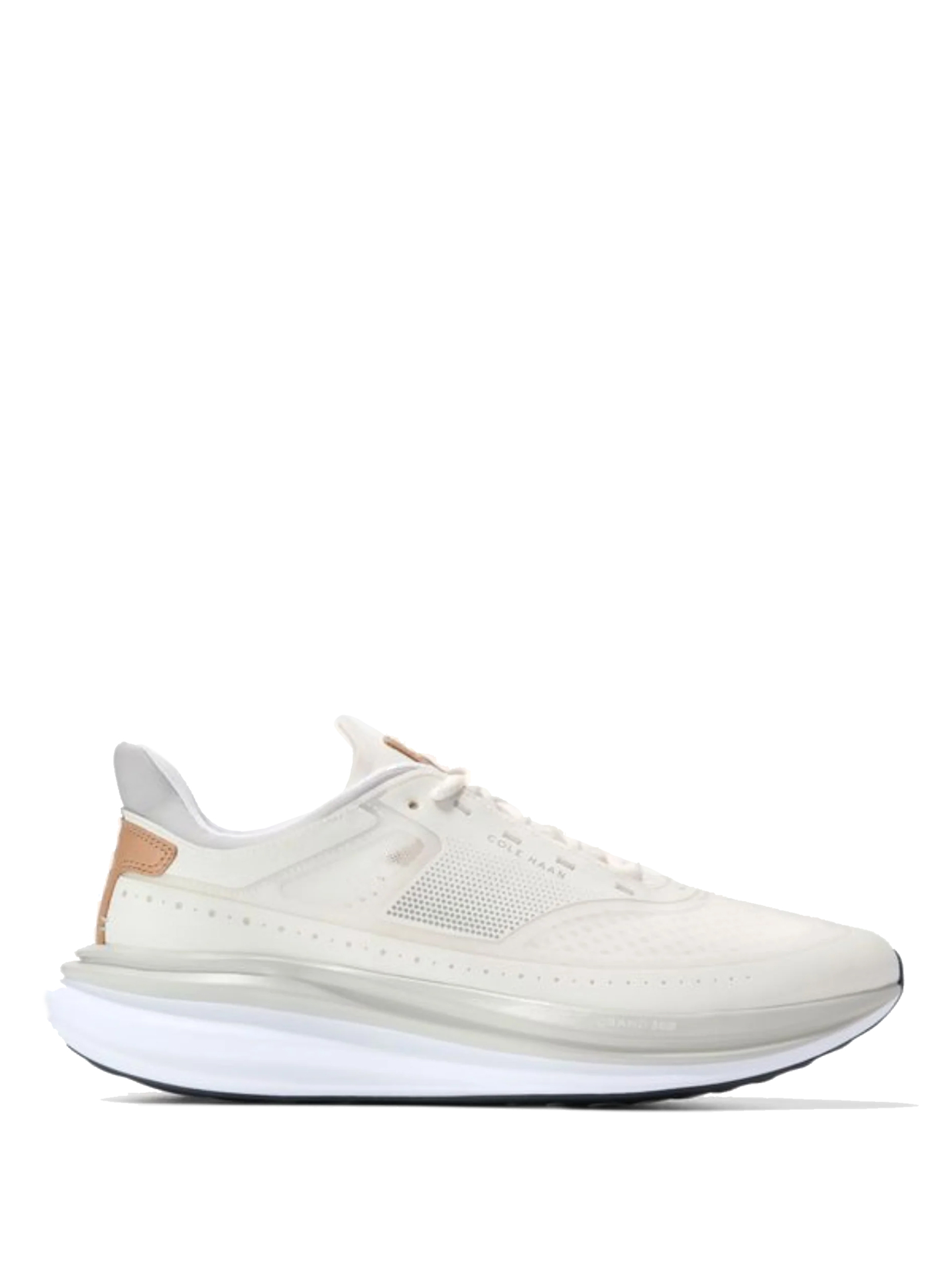 ΑΝΔΡΙΚΑ SNEAKERS ΤΡΕΞΙΜΑΤΟΣ ORIGINALGRAND QUADSTAR 0