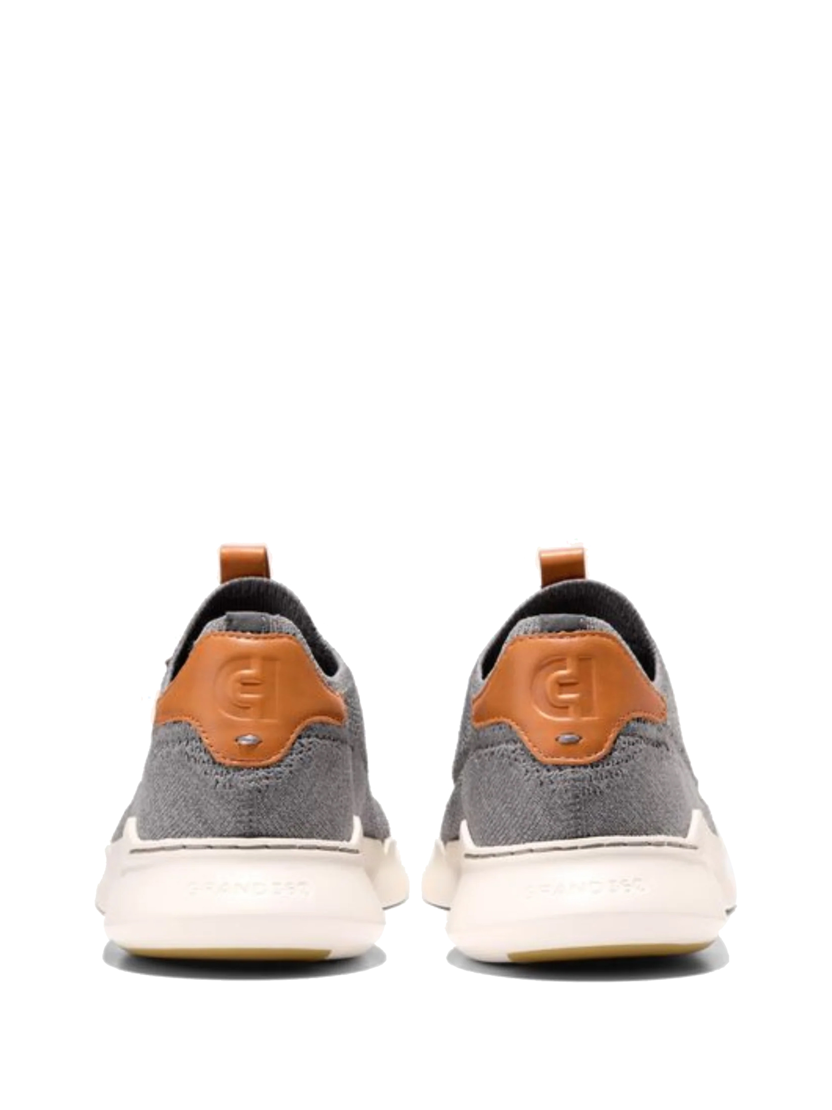 ΑΝΔΡΙΚΑ SNEAKERS GRAND CROSSCOURT STITCHLITE RUNOX 2