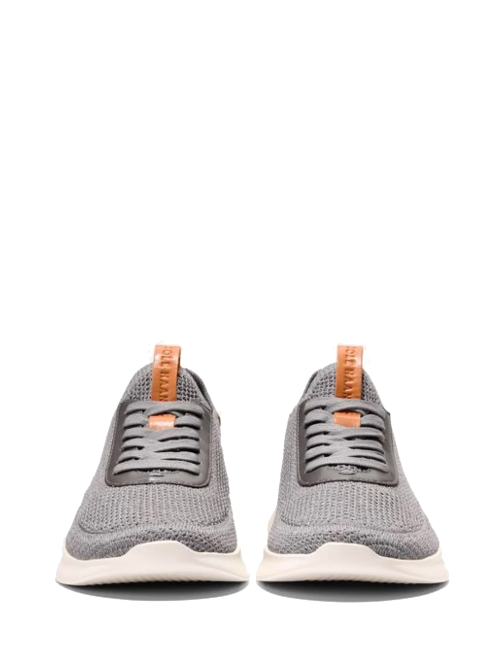 ΑΝΔΡΙΚΑ SNEAKERS GRAND CROSSCOURT STITCHLITE RUNOX 3