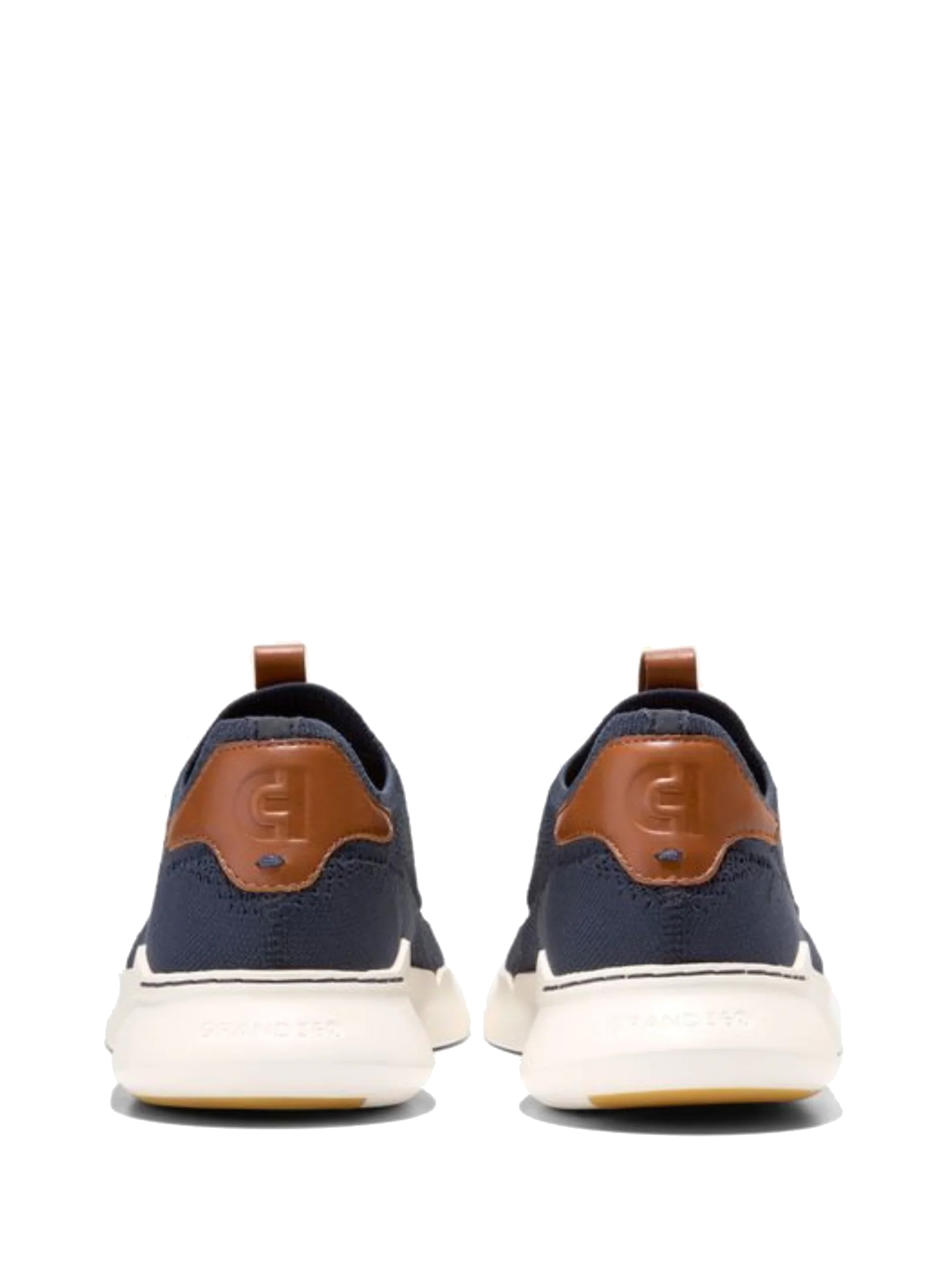 ΑΝΔΡΙΚΑ SNEAKERS GRAND CROSSCOURT STITCHLITE RUNOX 2