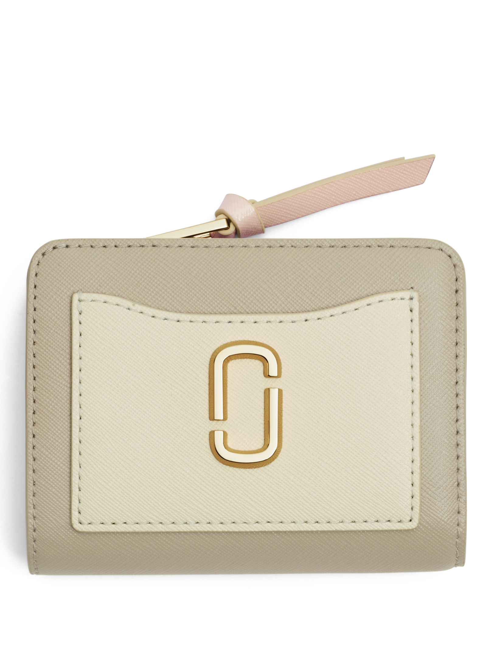 ΓΥΝΑΙΚΕΙΟ ΠΟΡΤΟΦΟΛΙ THE UTILITY SNAPSHOT MINI COMPACT WALLET 0