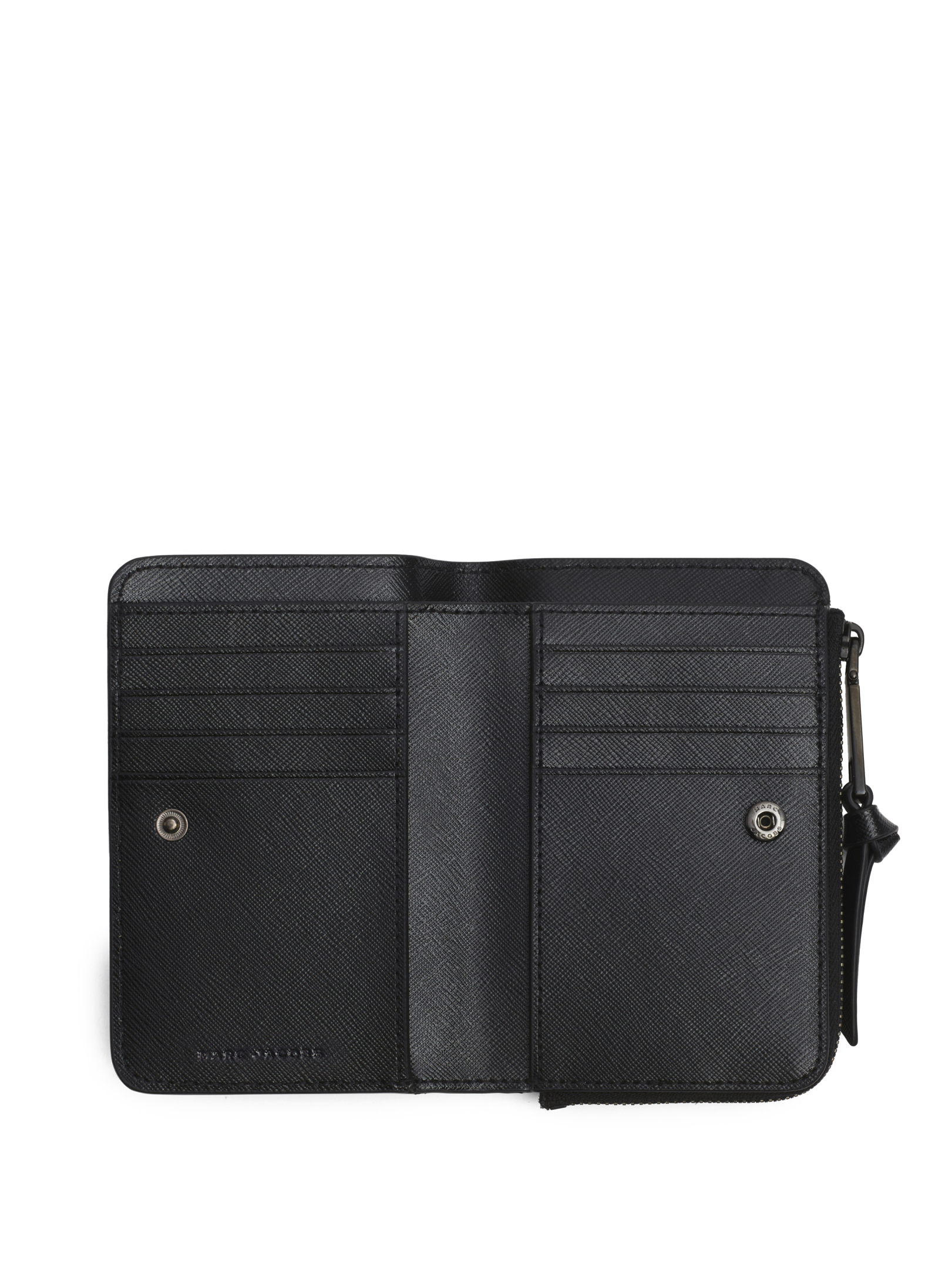 ΓΥΝΑΙΚΕΙΟ ΠΟΡΤΟΦΟΛΙ THE SLIM 2