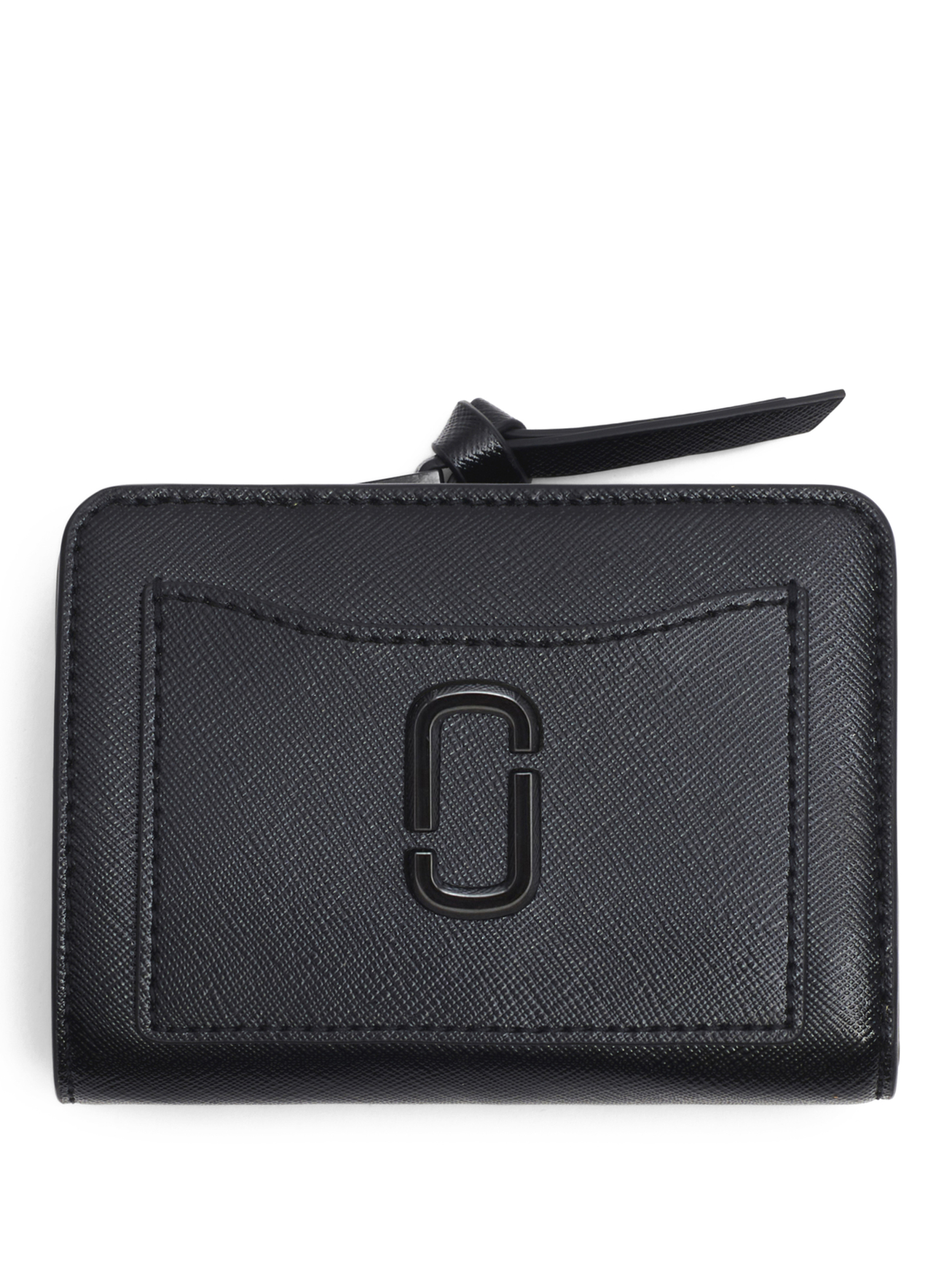 ΓΥΝΑΙΚΕΙΟ ΠΟΡΤΟΦΟΛΙ THE UTILITY SNAPSHOT  0