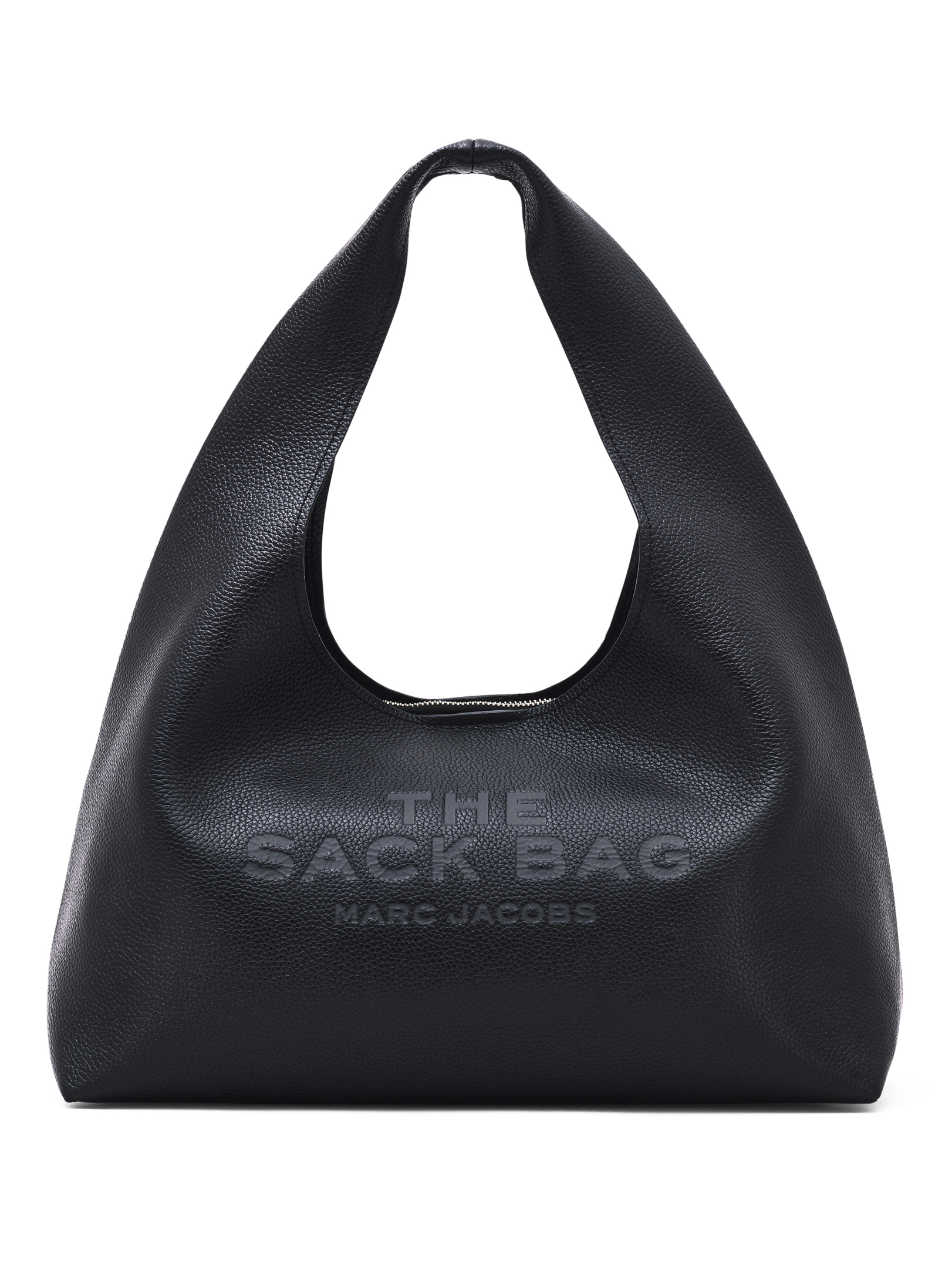 ΓΥΝΑΙΚΕΙΑ ΤΣΑΝΤΑ THE SACK 0