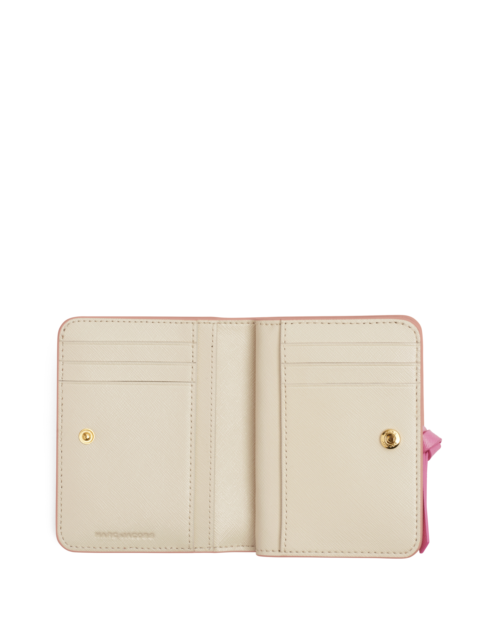 ΓΥΝΑΙΚΕΙΟ ΠΟΡΤΟΦΟΛΙ THE UTILITY SNAPSHOT MINI COMPACT WALLET 3