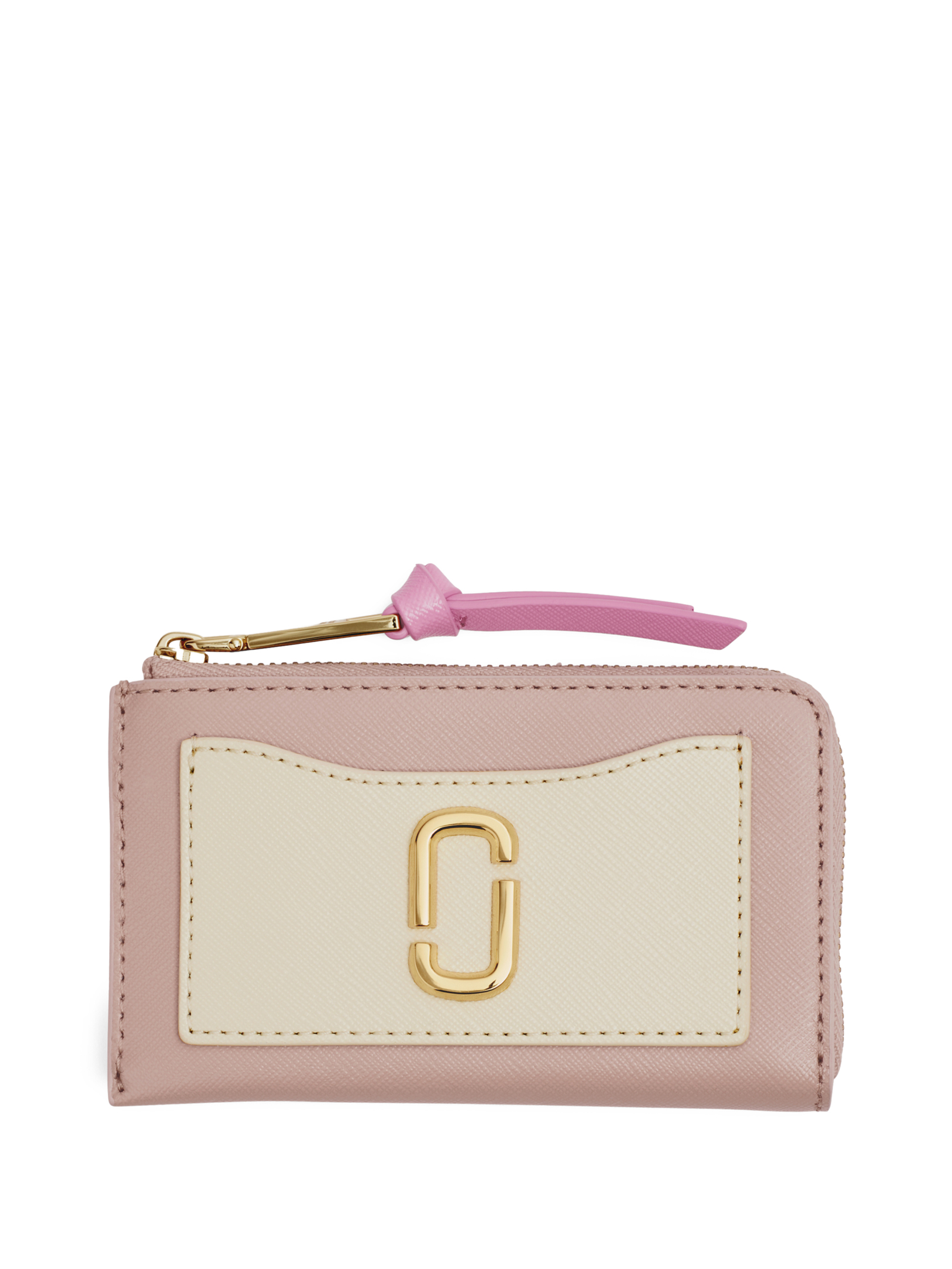 ΓΥΝΑΙΚΕΙΟ ΠΟΡΤΟΦΟΛΙ THE UTILITY SNAPSHOT TOP ZIP MULTI WALLET 0