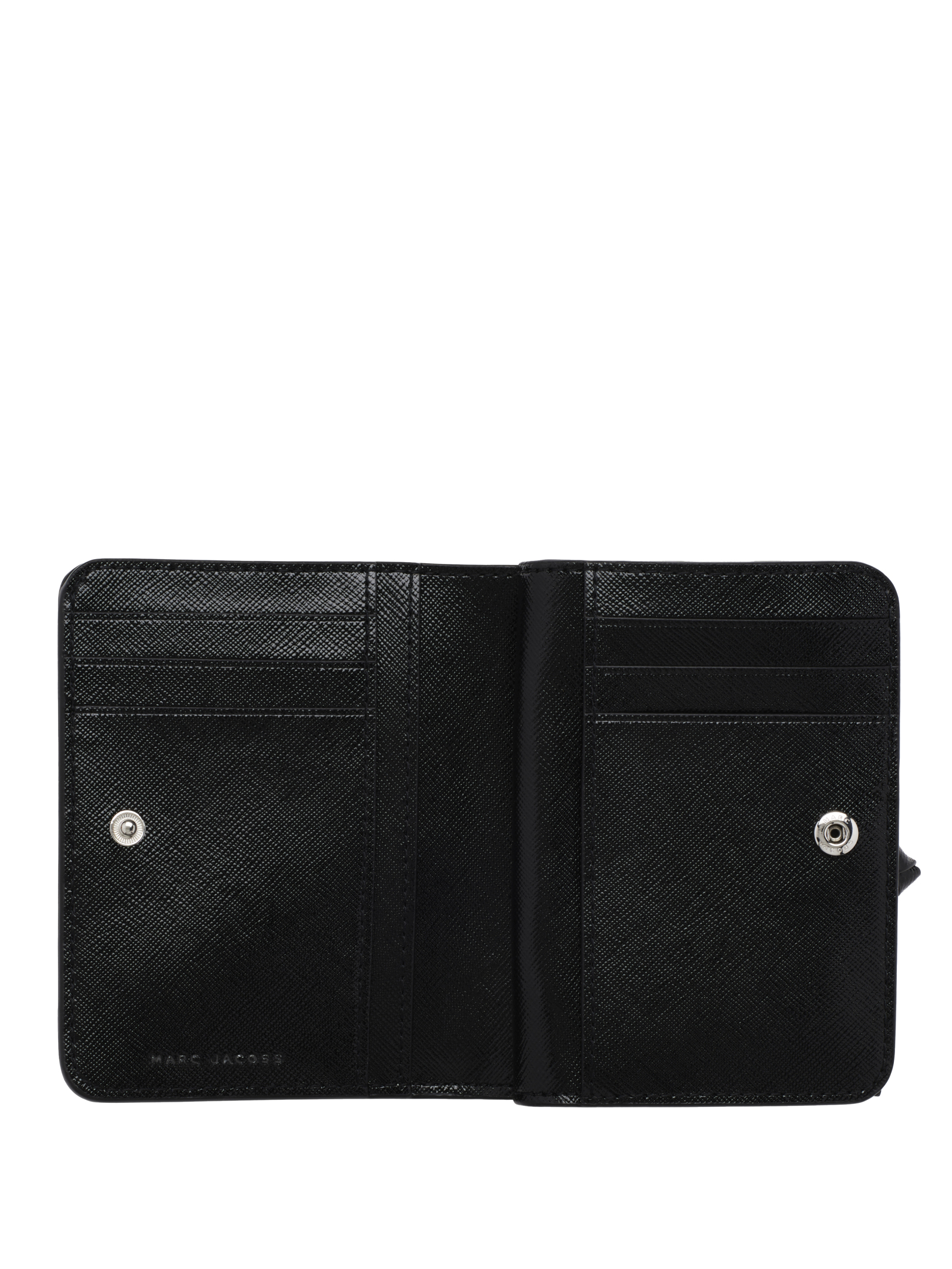 ΓΥΝΑΙΚΕΙΟ ΠΟΡΤΟΦΟΛΙ THE UTILITY SNAPSHOT MINI COMPACT WALLET 2