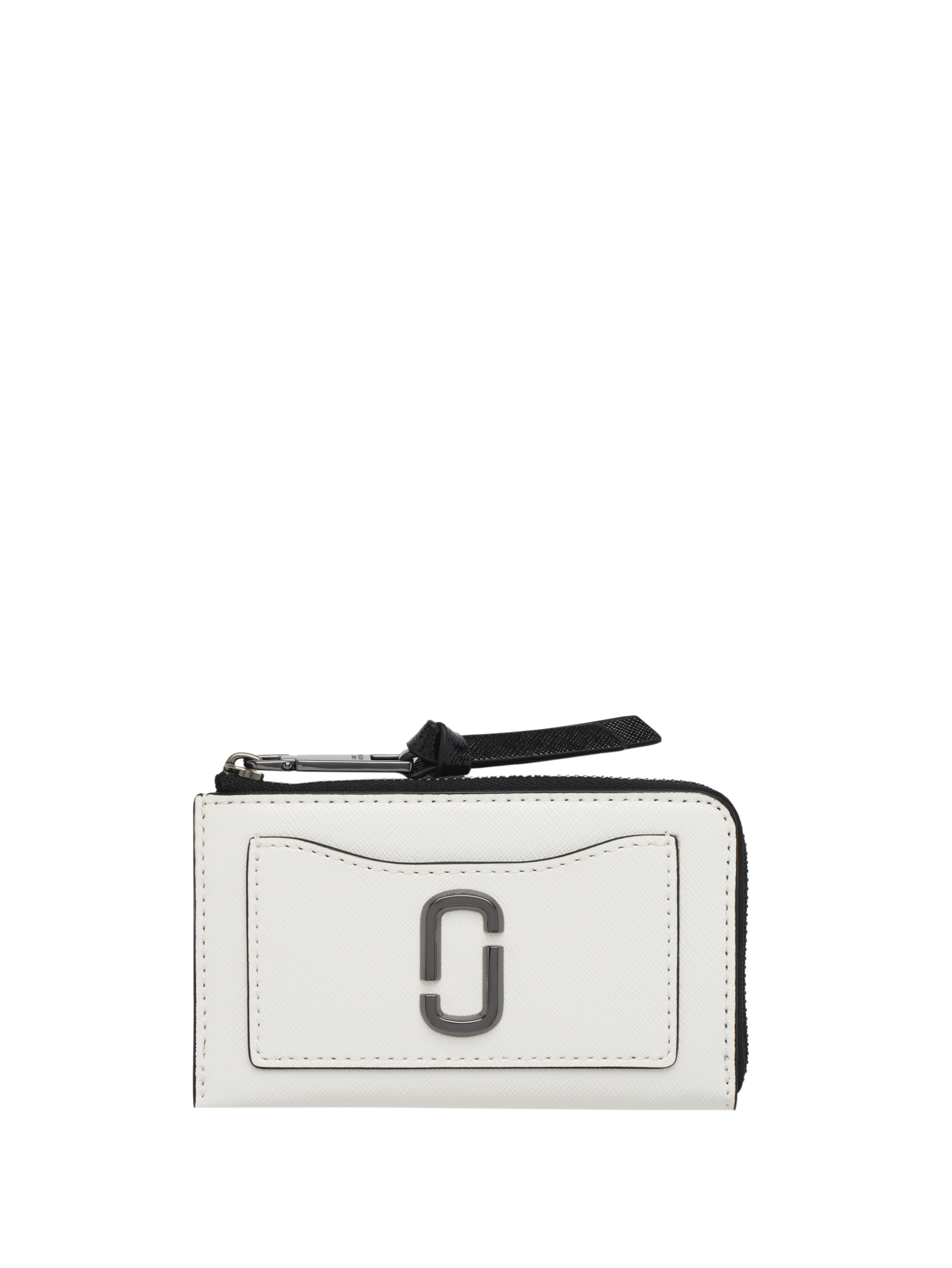 ΓΥΝΑΙΚΕΙΟ ΠΟΡΤΟΦΟΛΙ THE UTILITY SNAPSHOT TOP ZIP MULTI WALLET 0