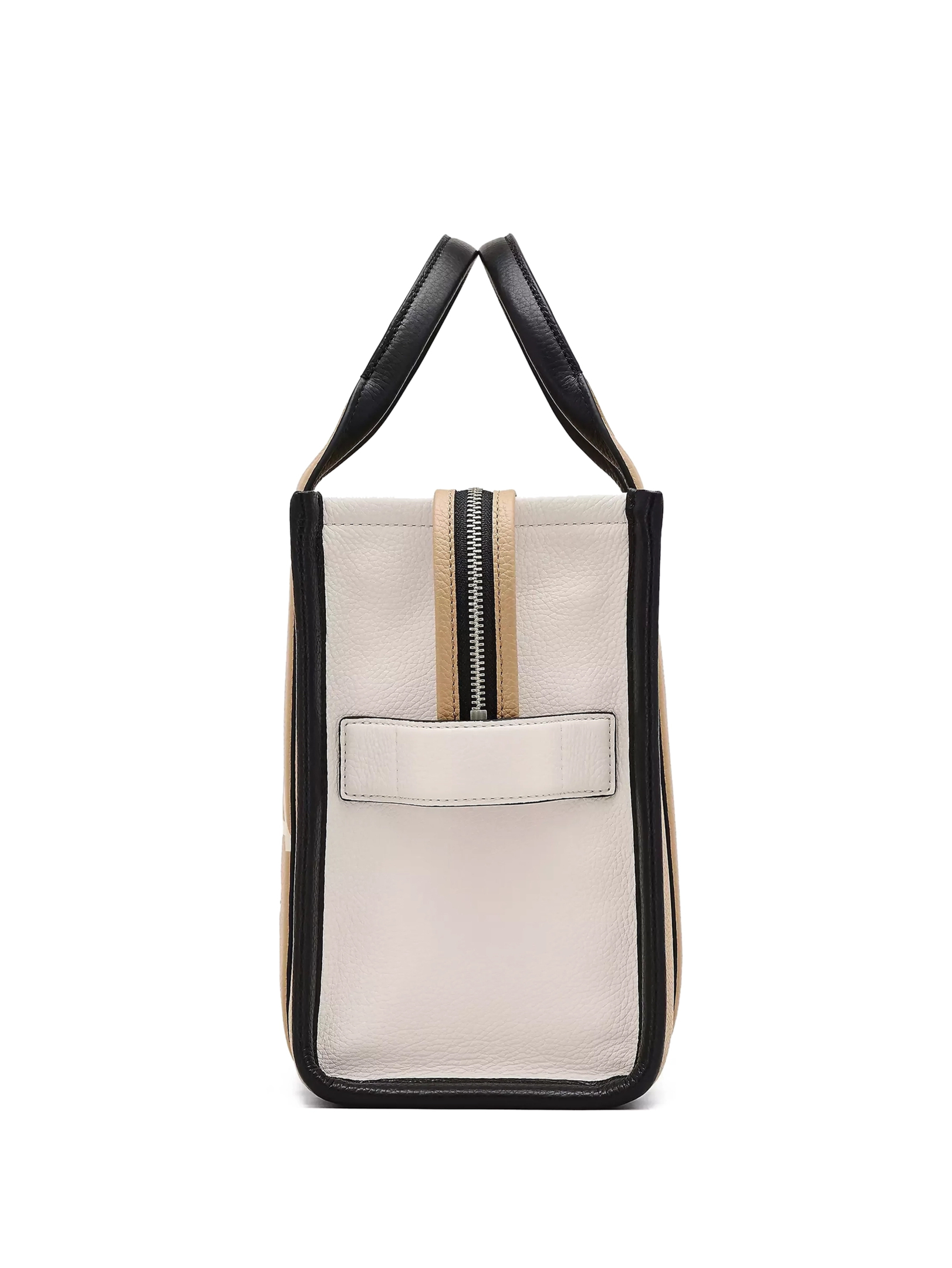 ΓΥΝΑΙΚΕΙΑ ΤΣΑΝΤΑ ΧΕΙΡΟΣ THE COLORBLOCK MEDIUM TOTE BAG 2