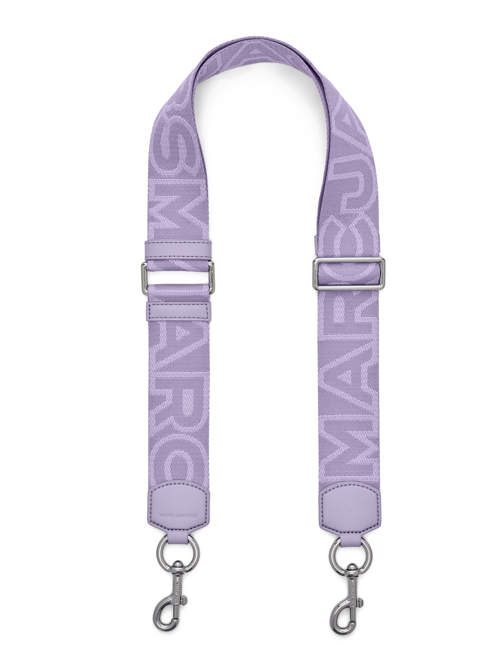 ΙΜΑΝΤΑΣ ΤΣΑΝΤΑΣ 0