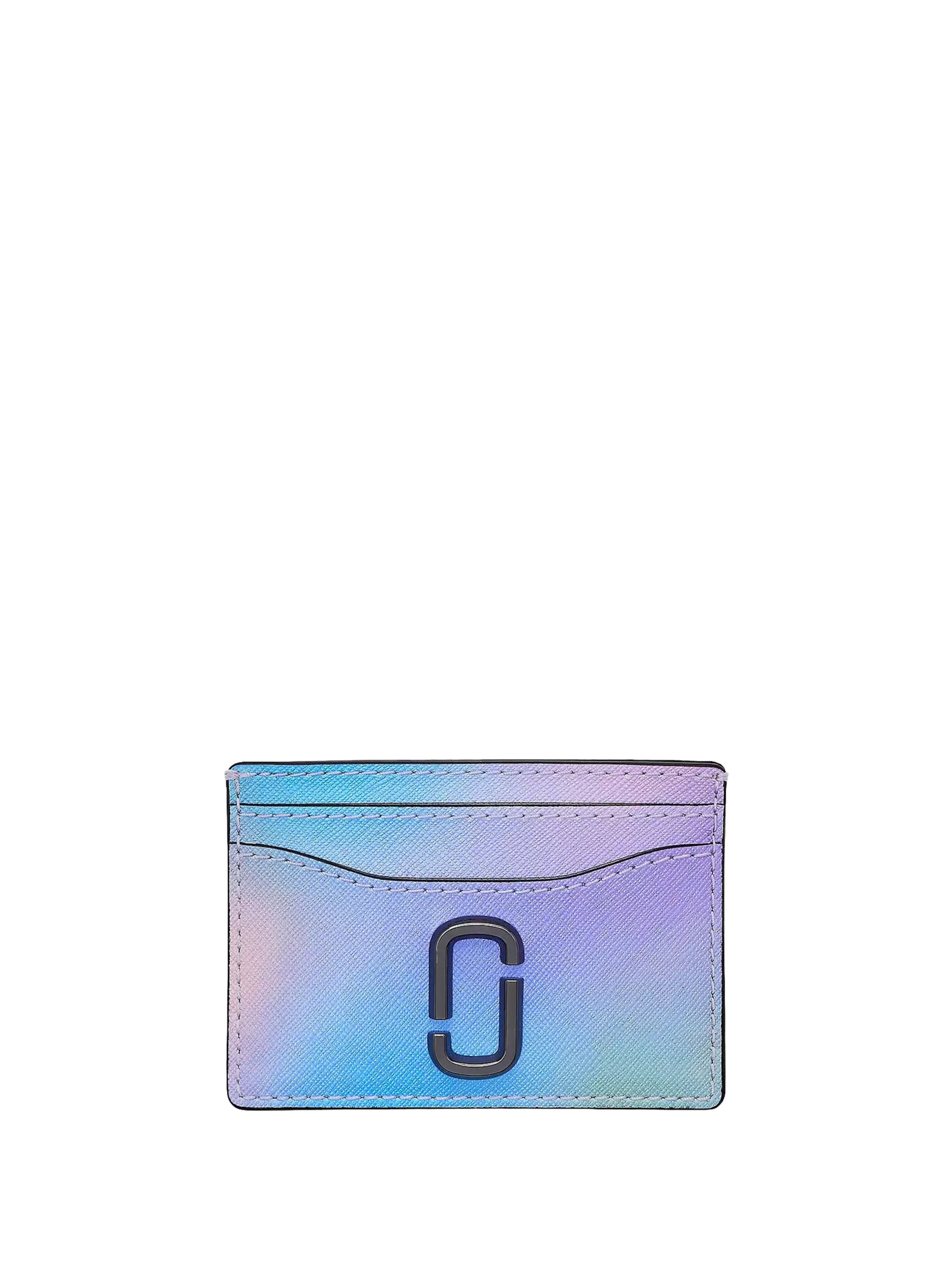 ΓΥΝΑΙΚΕΙΑ ΘΗΚΗ ΚΑΡΤΩΝ THE UTILITY SNAPSHOT 0