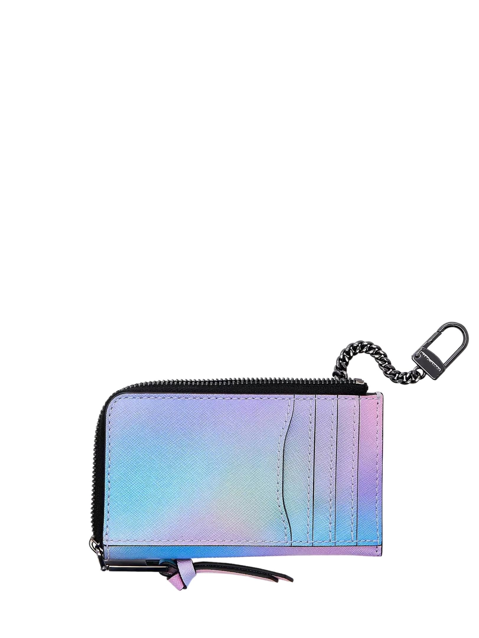 ΓΥΝΑΙΚΕΙΟ ΠΟΡΤΟΦΟΛΙ THE WILD DAISY TOP ZIP MULTI WALLET 1