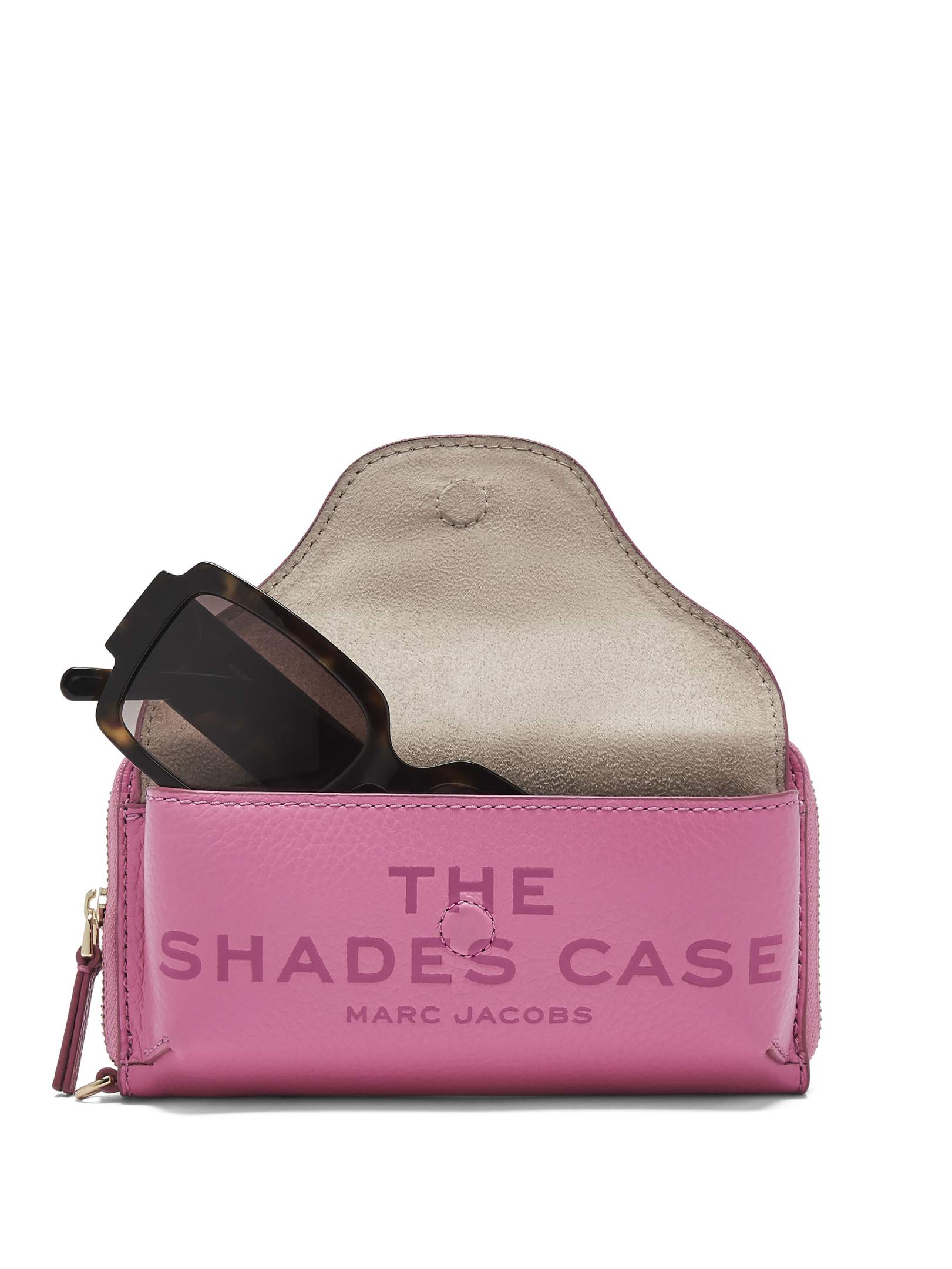 ΔΕΡΜΑΤΙΝΟ ΠΟΡΤΟΦΟΛΙ THE SHADES CASE 2