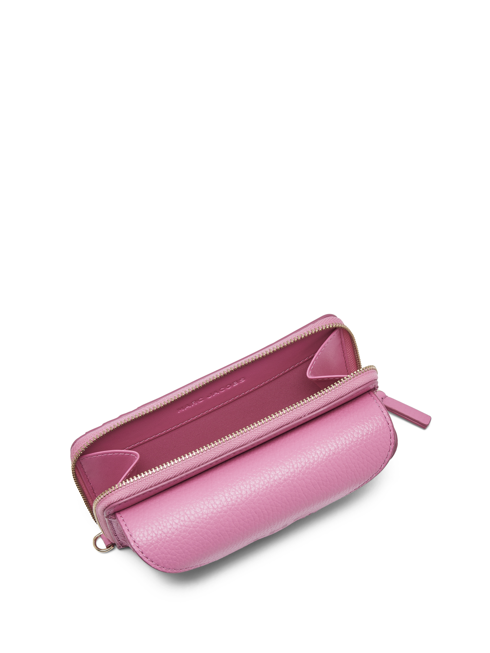 ΔΕΡΜΑΤΙΝΟ ΠΟΡΤΟΦΟΛΙ THE SHADES CASE 3