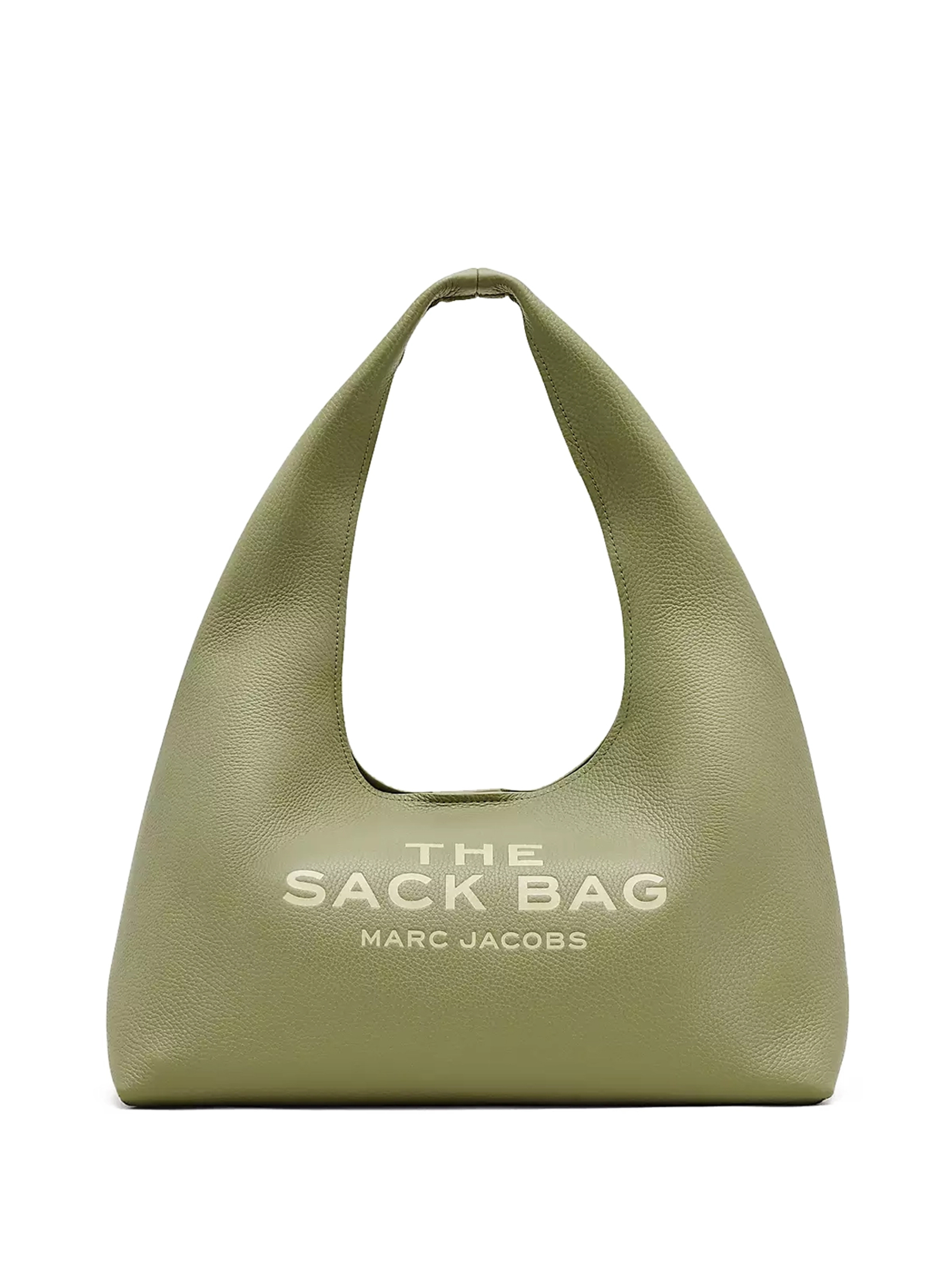 ΓΥΝΑΙΚΕΙΑ ΤΣΑΝΤΑ THE SACK 1