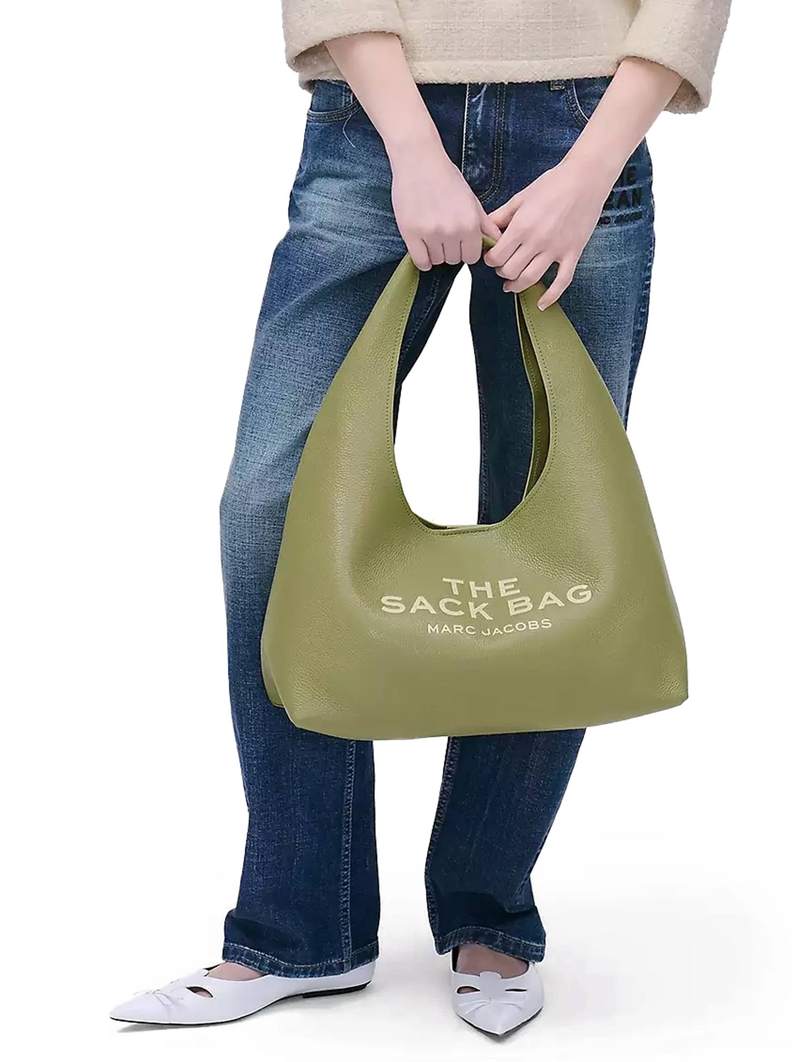 ΓΥΝΑΙΚΕΙΑ ΤΣΑΝΤΑ THE SACK 3