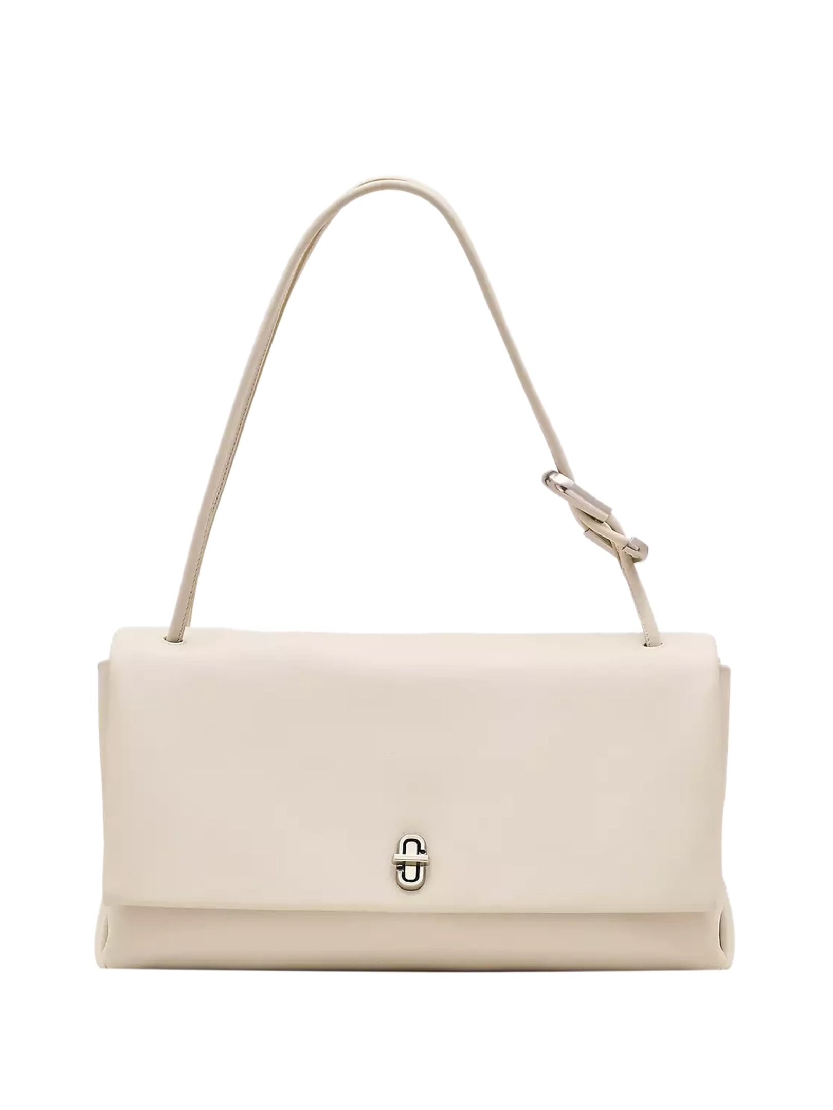 ΓΥΝΑΙΚΕΙΑ ΤΣΑΝΤΑ ΩΜΟΥ THE LARGE DUAL  0