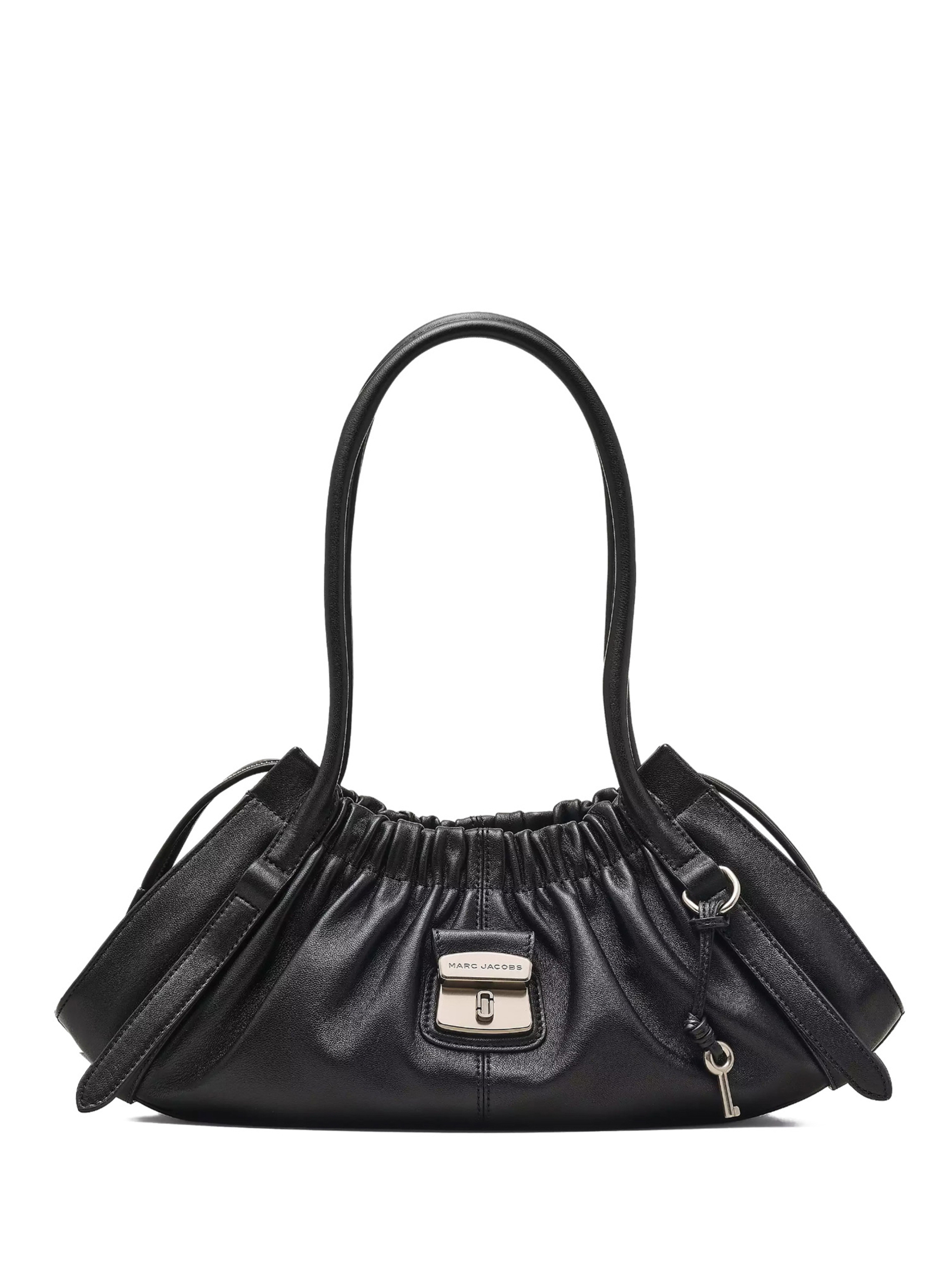ΓΥΝΑΙΚΕΙΑ ΤΣΑΝΤΑ ΩΜΟΥ THE CRISTINA SATCHEL
 0