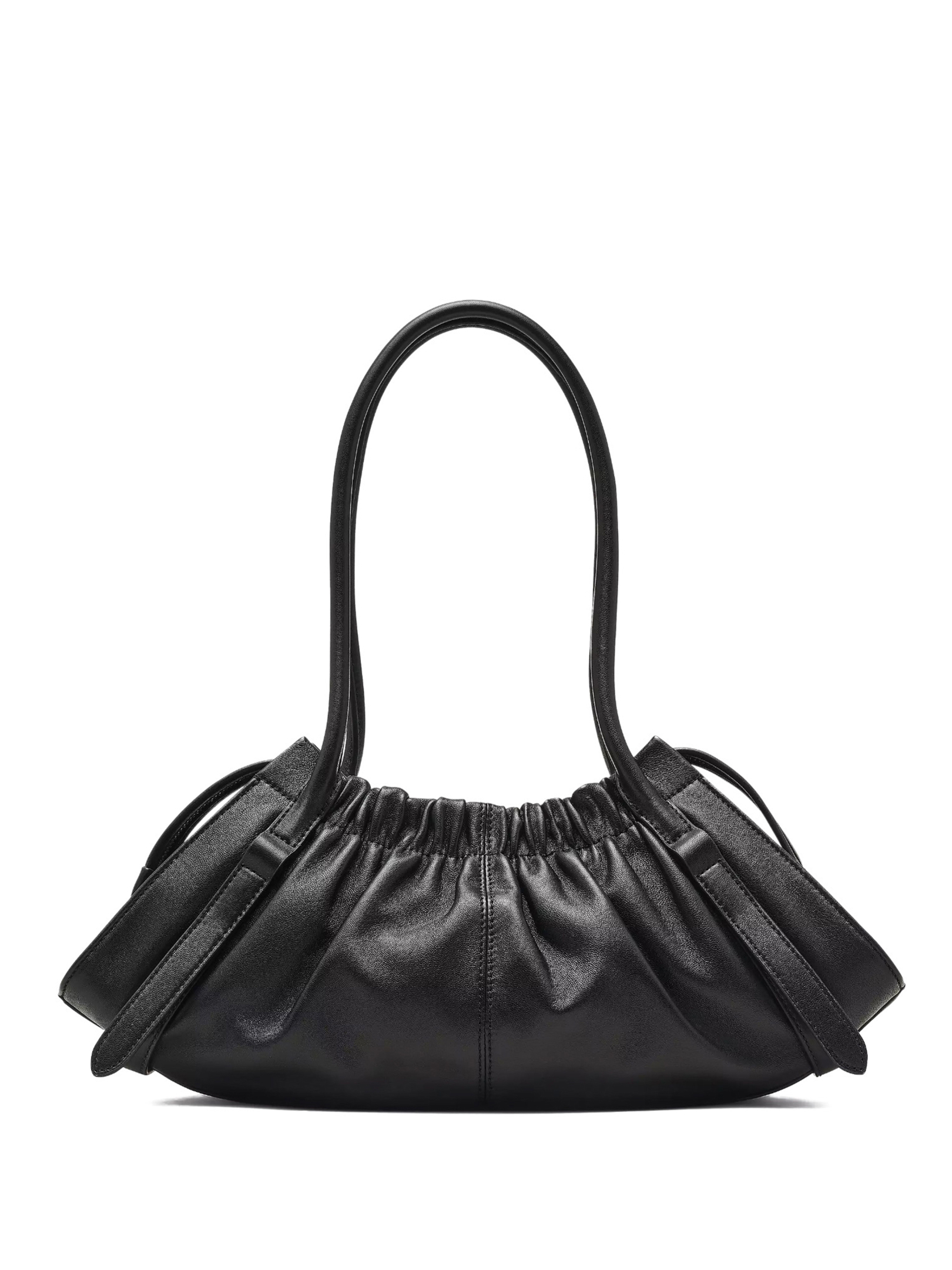 ΓΥΝΑΙΚΕΙΑ ΤΣΑΝΤΑ ΩΜΟΥ THE CRISTINA SATCHEL
 1