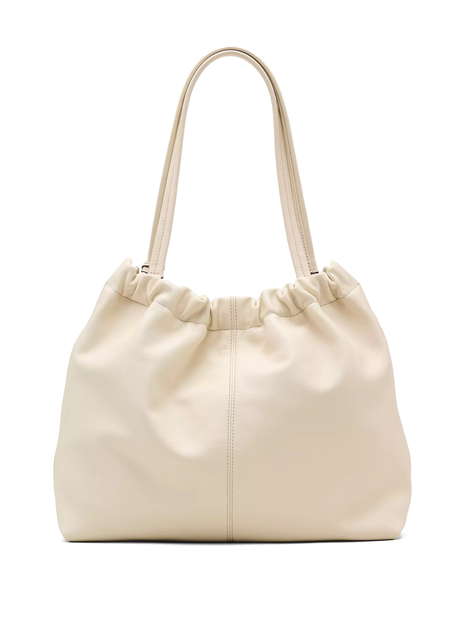 ΓΥΝΑΙΚΕΙΑ ΤΣΑΝΤΑ ΩΜΟΥ THE CRISTINA TOTE 1