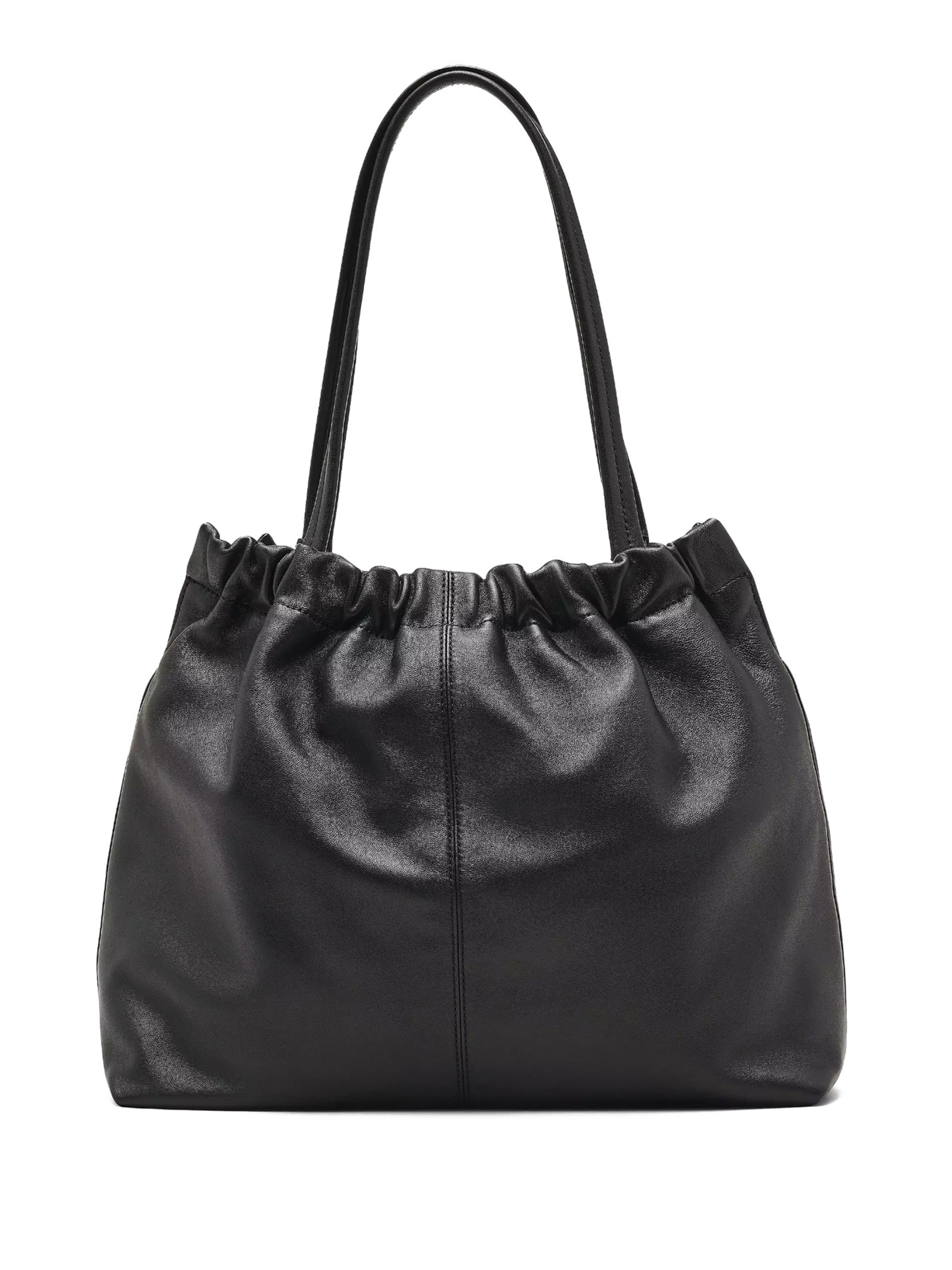 ΓΥΝΑΙΚΕΙΑ ΤΣΑΝΤΑ ΩΜΟΥ THE CRISTINA TOTE 1