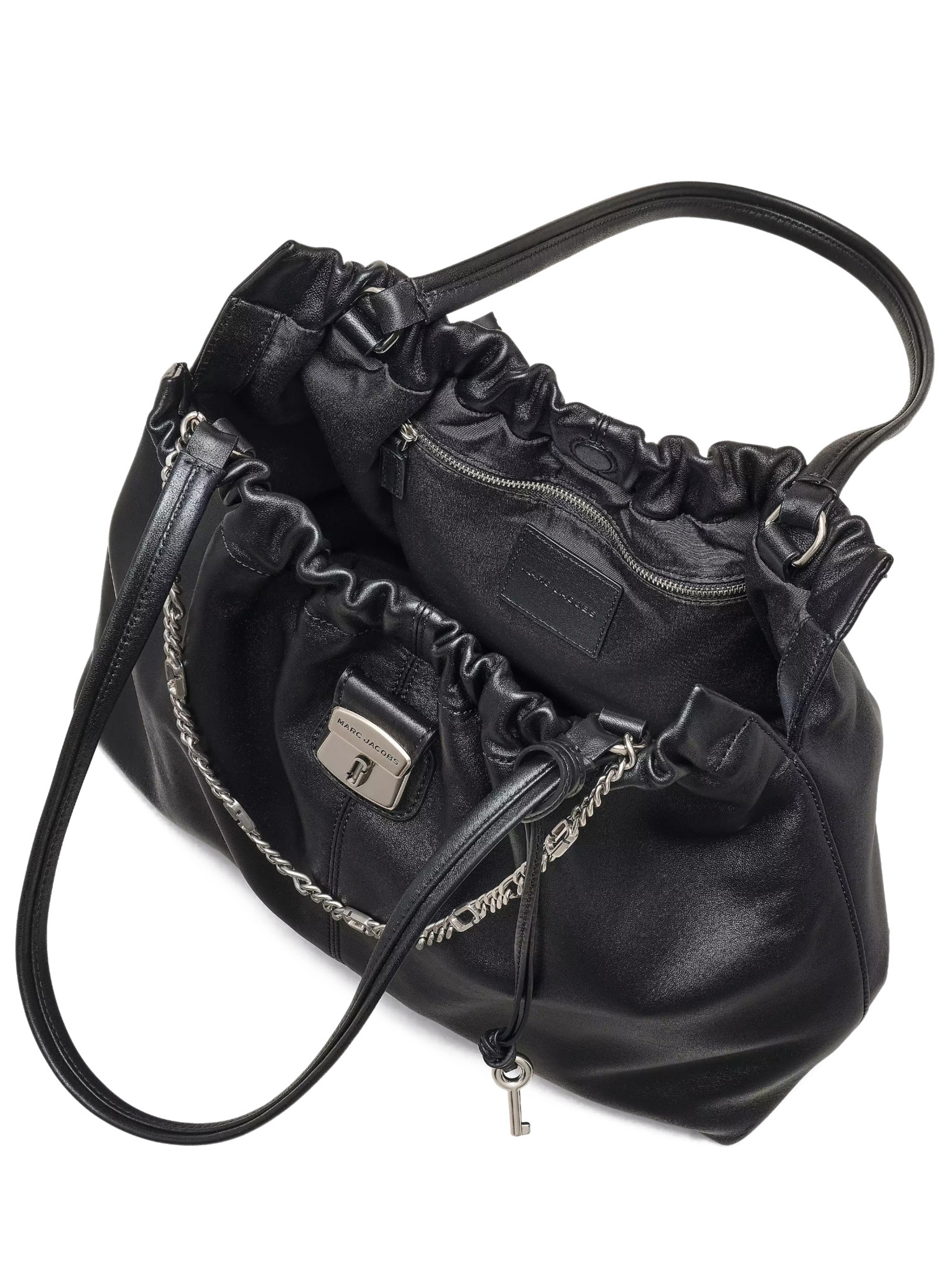 ΓΥΝΑΙΚΕΙΑ ΤΣΑΝΤΑ ΩΜΟΥ THE CRISTINA TOTE 2