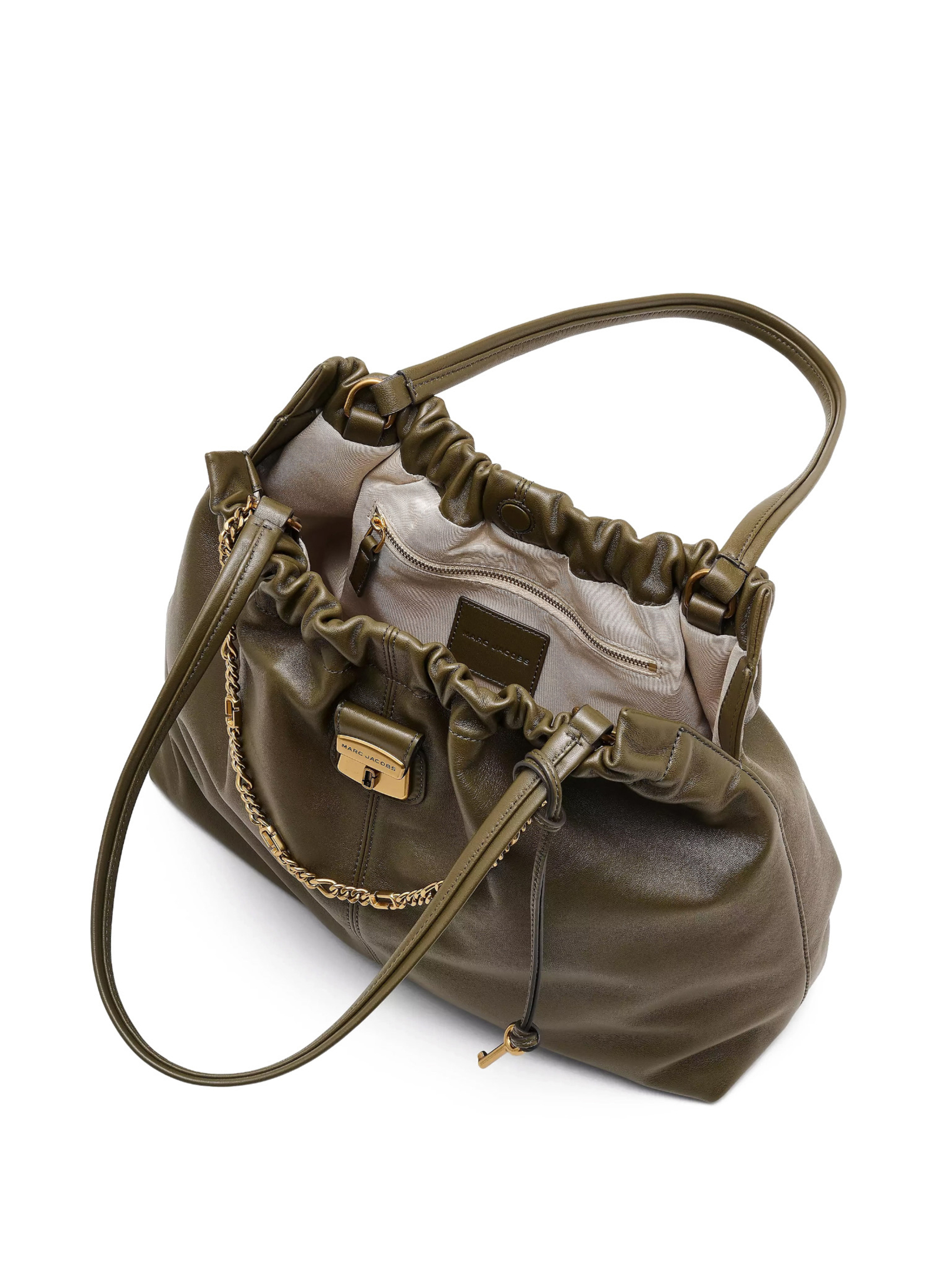 ΓΥΝΑΙΚΕΙΑ ΤΣΑΝΤΑ ΩΜΟΥ THE CRISTINA TOTE 2