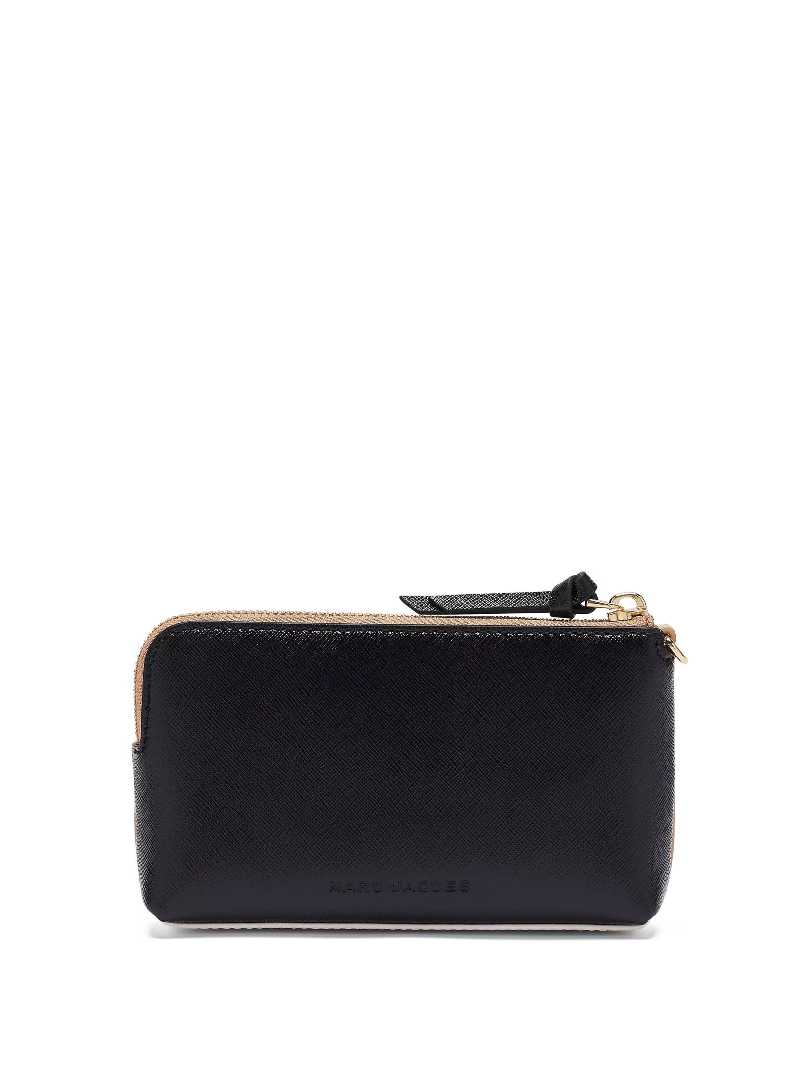 ΓΥΝΑΙΚΕΙΟ POUCH THE SNAPSHOT WRISTLET 1