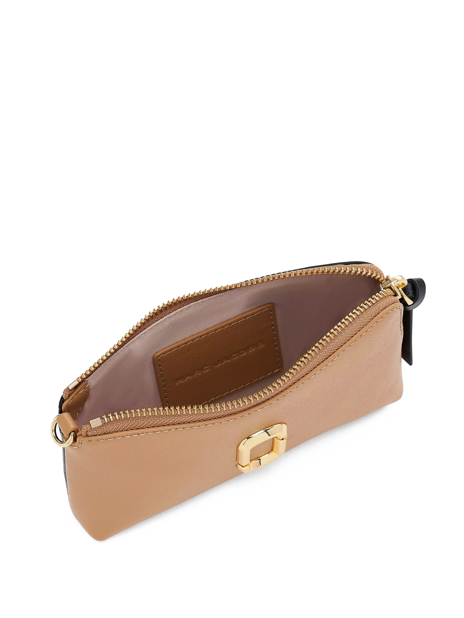 ΓΥΝΑΙΚΕΙΟ POUCH THE SNAPSHOT WRISTLET 2