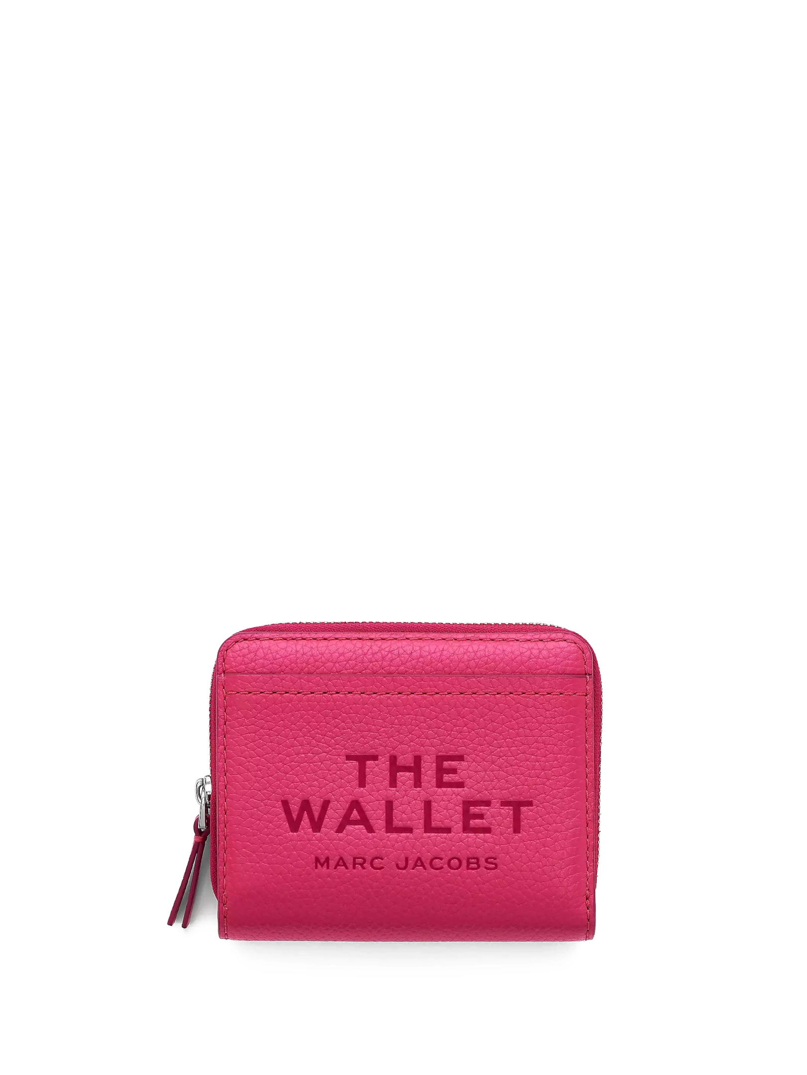 ΓΥΝΑΙΚΕΙΟ ΔΕΡΜΑΤΙΝΟ ΠΟΡΤΟΦΟΛΙ MINI COMPACT 1