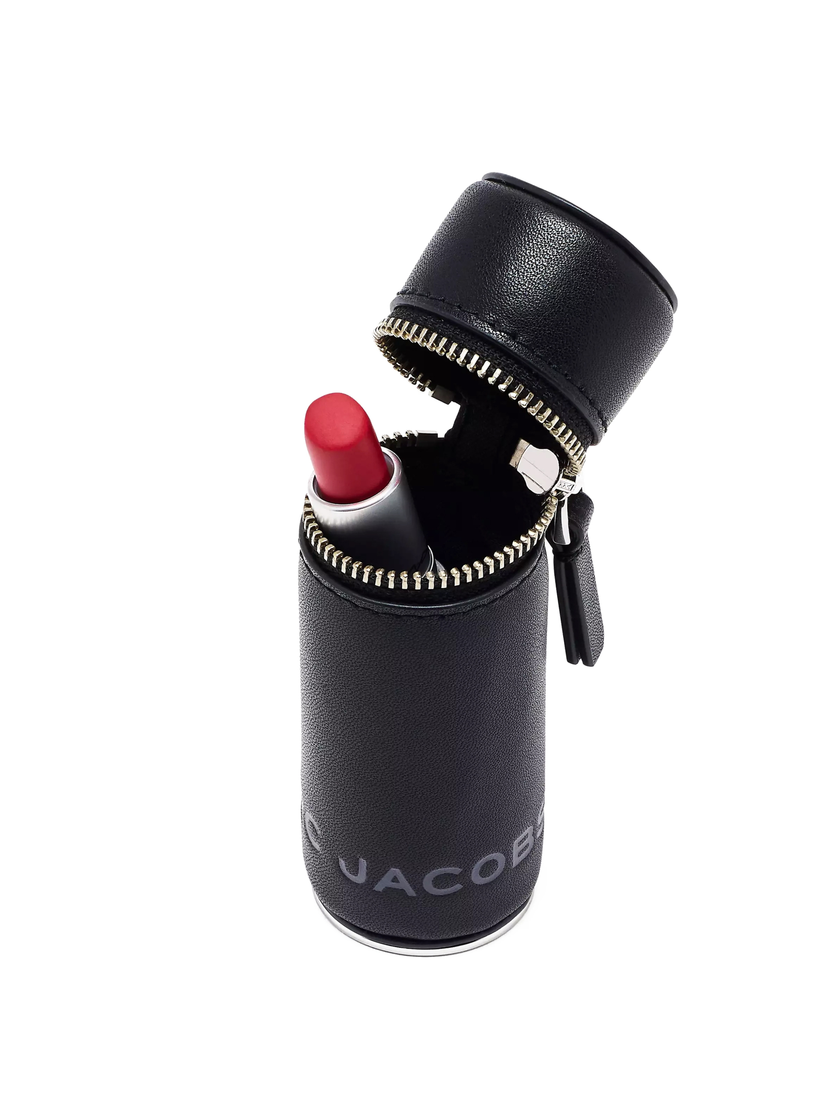 CHARM ΤΣΑΝΤΑΣ THE LIPSTICK CASE 1