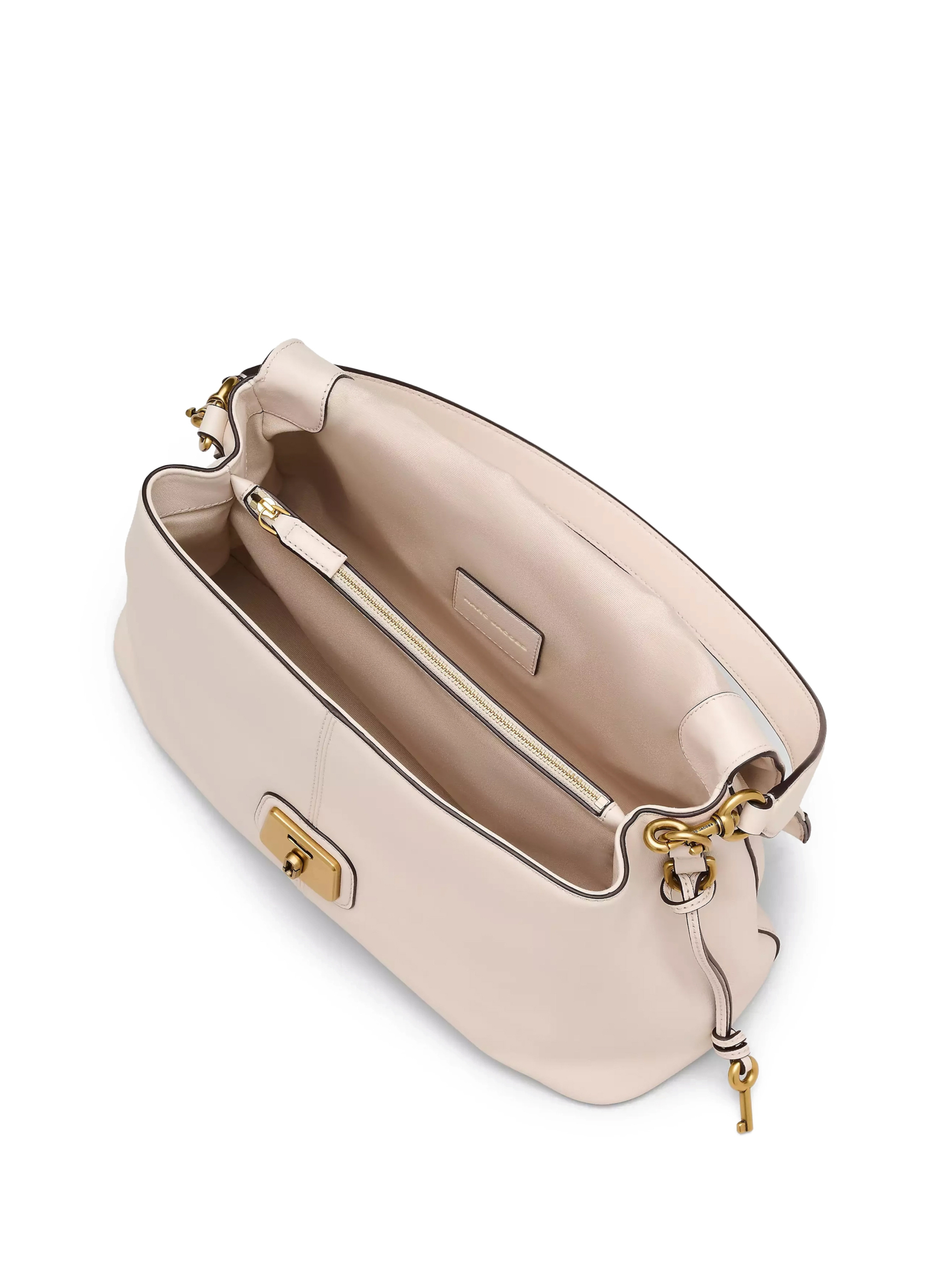 ΓΥΝΑΙΚΕΙΑ ΤΣΑΝΤΑ ΩΜΟΥ THE CRISTINA MESSENGER 3